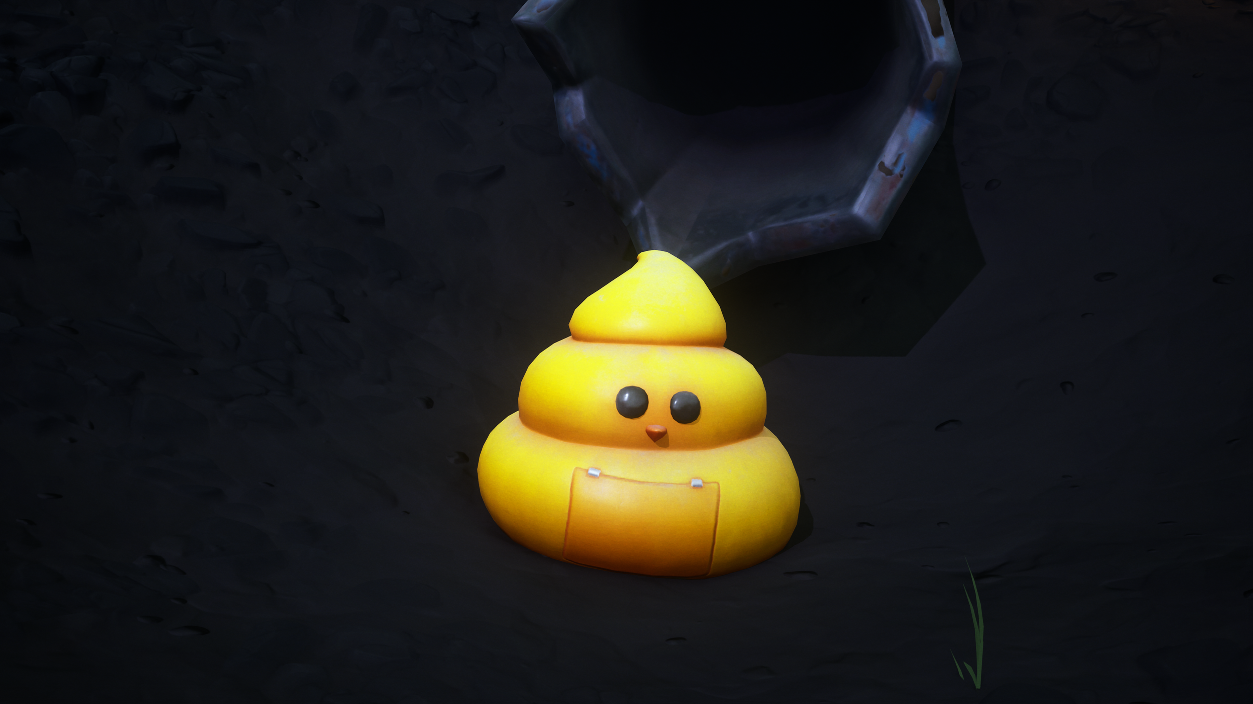 Fortnite Screenshot 2025.05.16 - 02.39.27.34.png