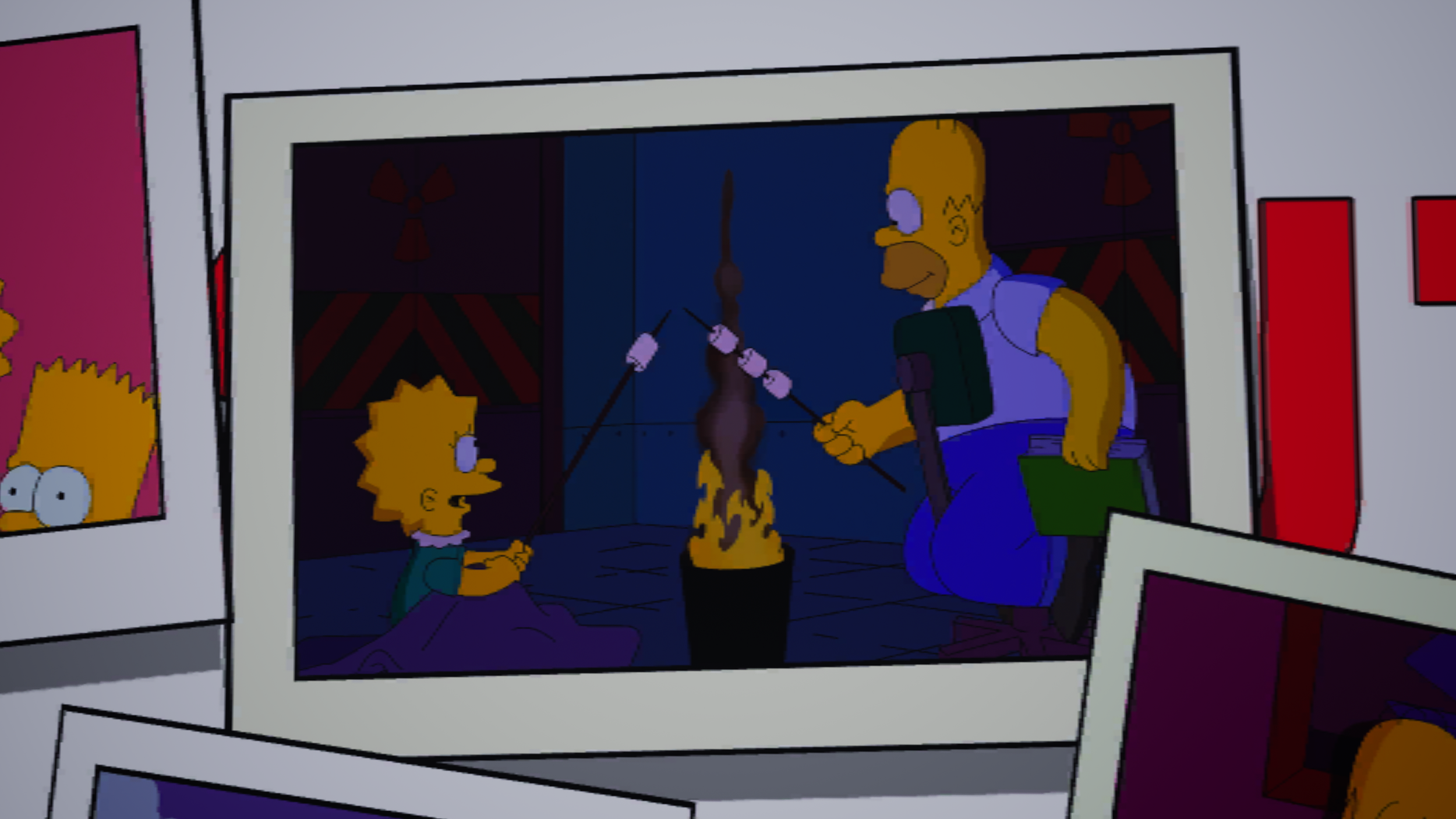 Fortnite Screenshot 2025.11.29 - 12.42.50.19.png