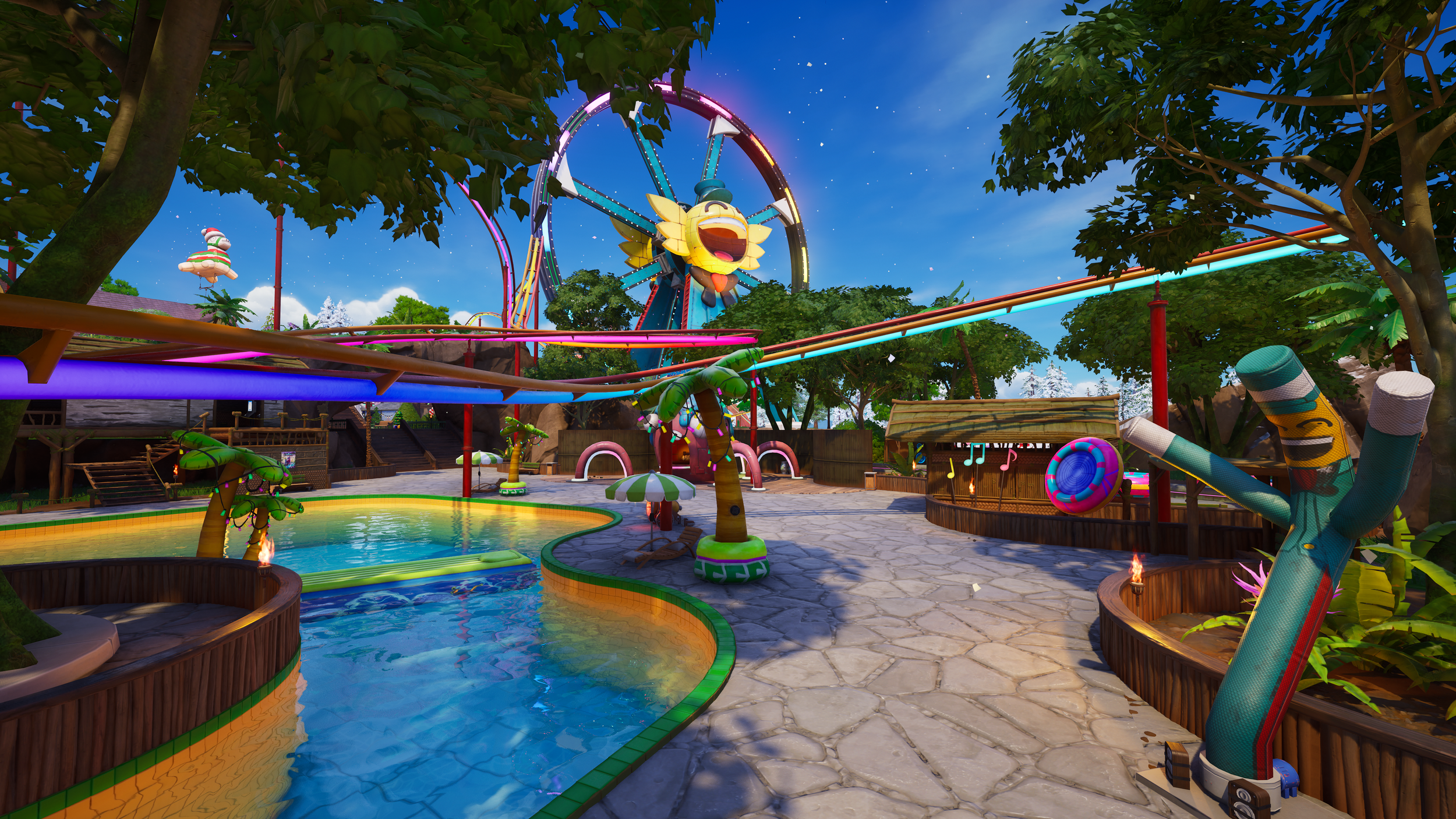 Fortnite Screenshot 2026.01.09 - 03.22.33.98.png