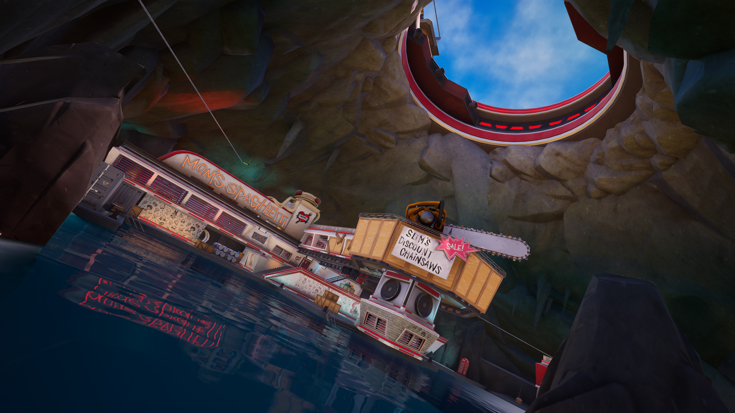 Fortnite Screenshot 2024.11.07 - 08.59.26.10.png