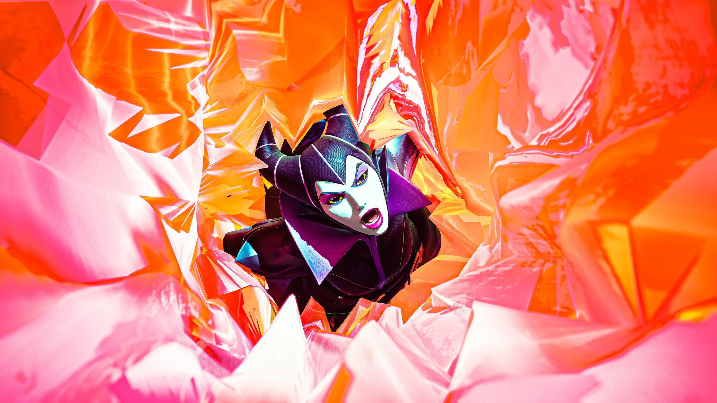 FlotownHockey_Maleficent_019.jpg