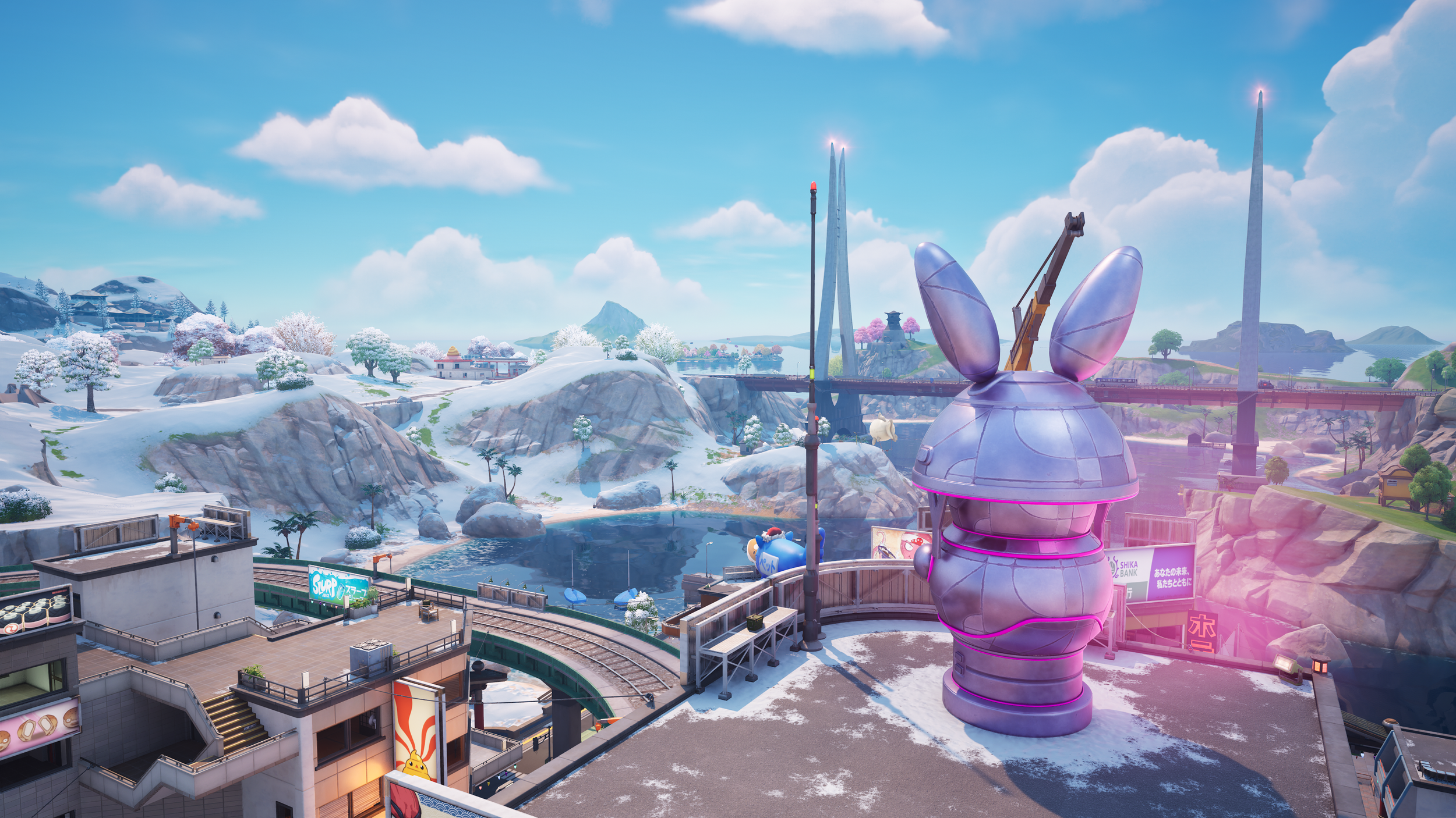 Fortnite Screenshot 2025.01.06 - 13.48.53.48.png