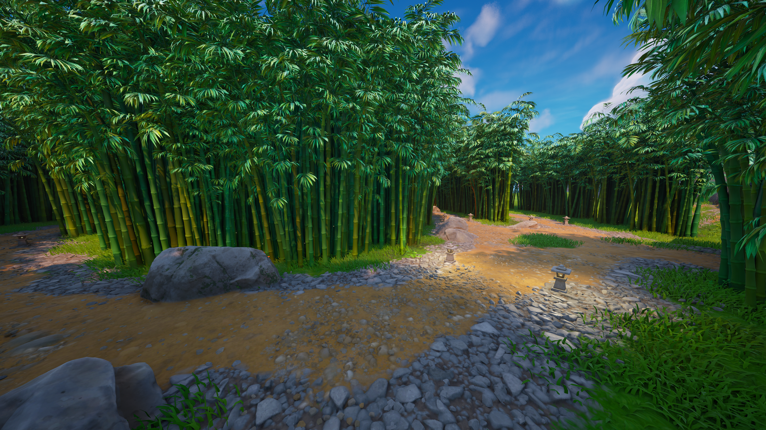 Fortnite Screenshot 2025.03.11 - 03.08.46.38.png