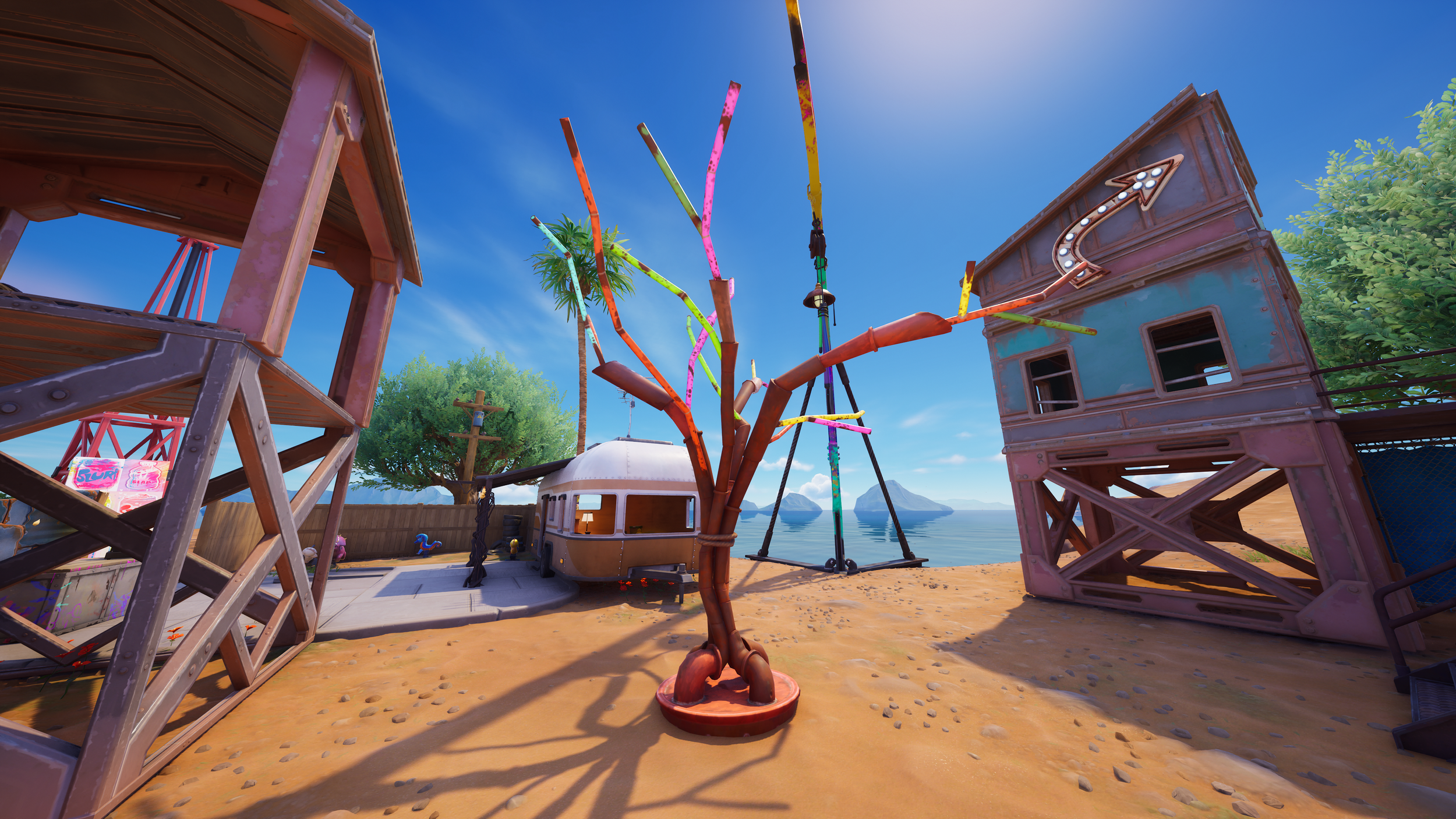 Fortnite Screenshot 2026.03.10 - 15.59.18.52.png