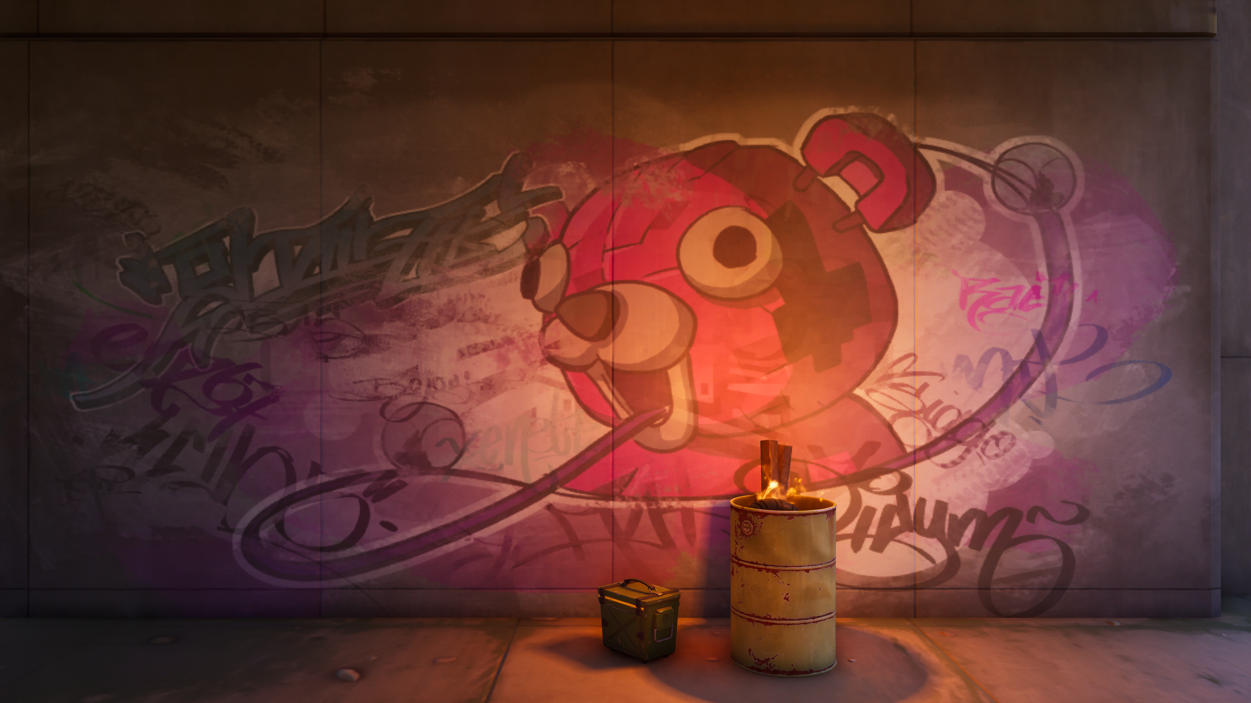 Fortnite Screenshot 2026.03.10 - 17.09.48.25.png