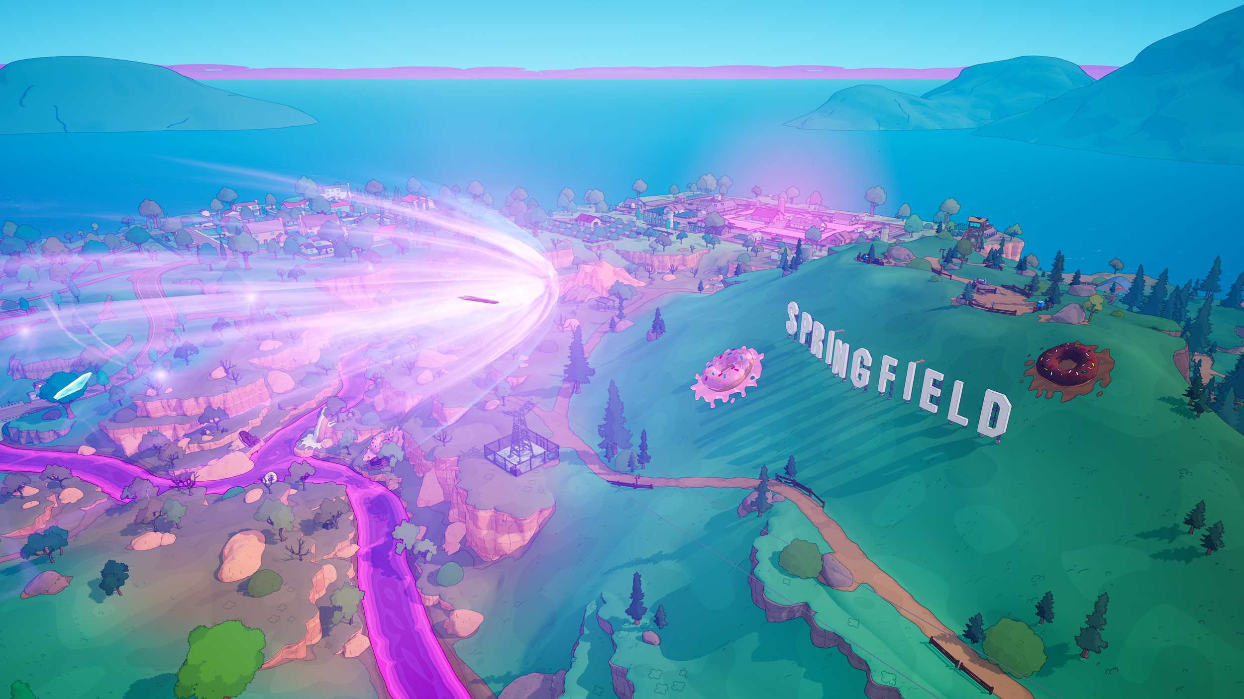 Fortnite Screenshot 2025.11.29 - 13.04.23.46.png