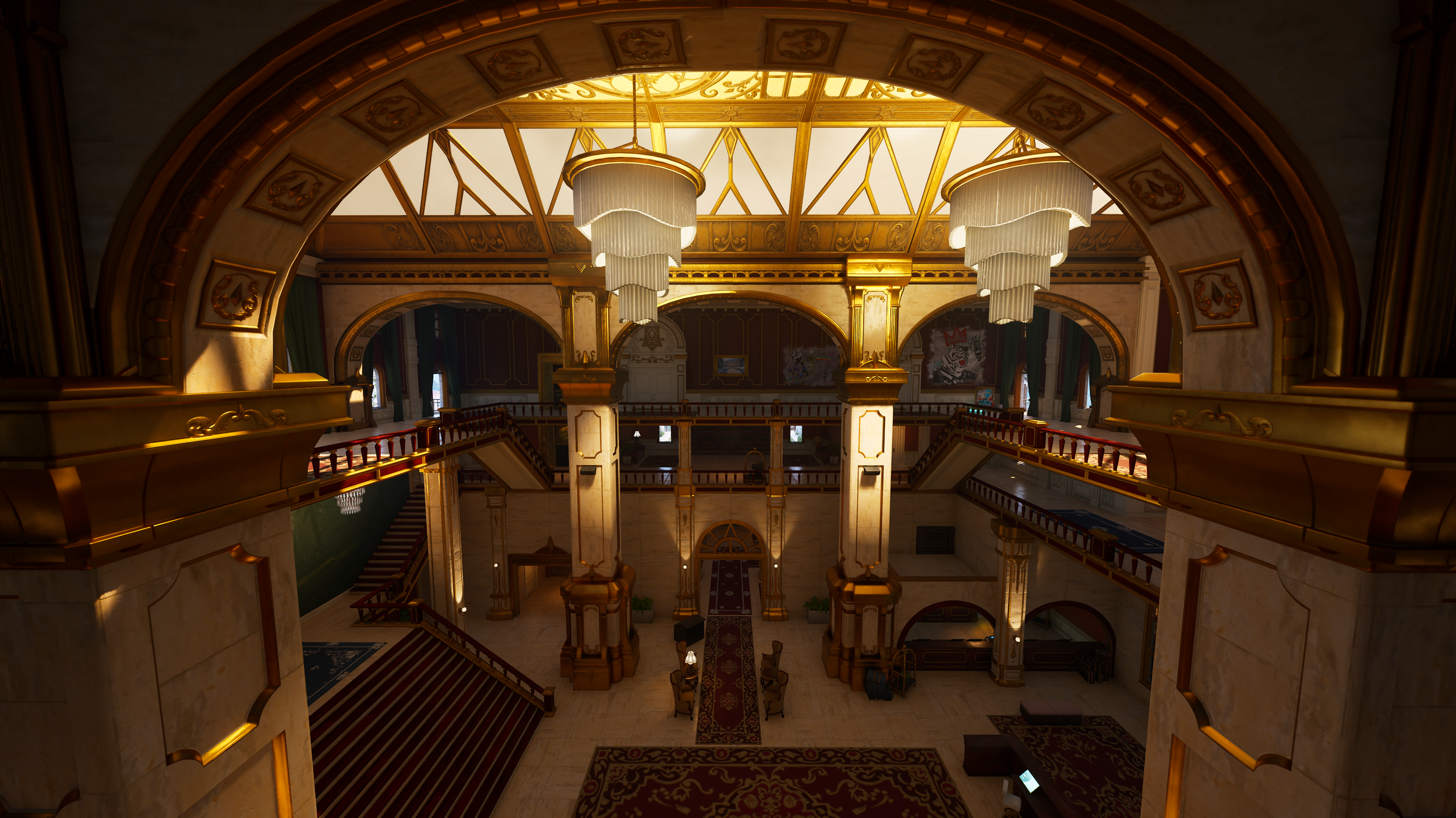 Fortnite Screenshot 2024.10.11 - 02.04.36.95.png