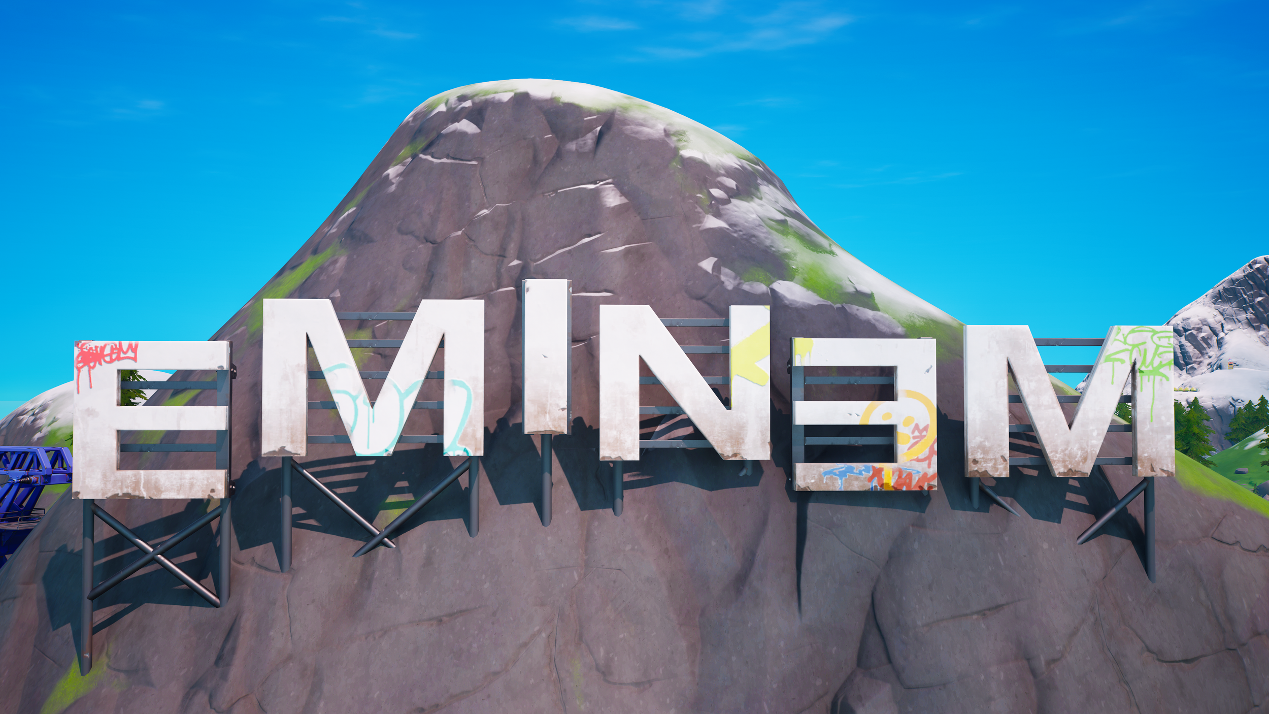 Fortnite Screenshot 2024.11.30 - 13.03.58.42.png