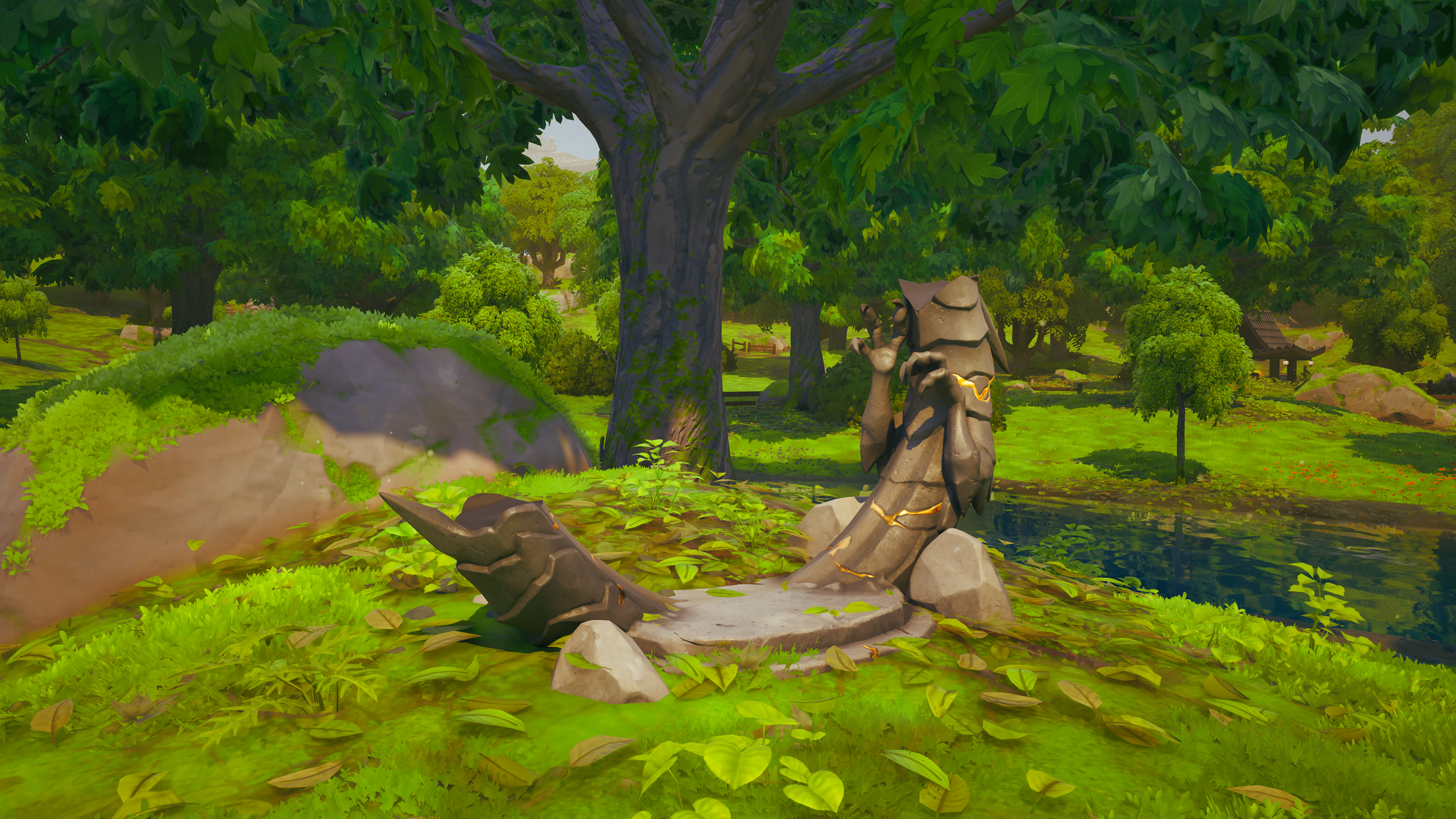 Fortnite Screenshot 2025.05.08 - 08.19.43.88.png