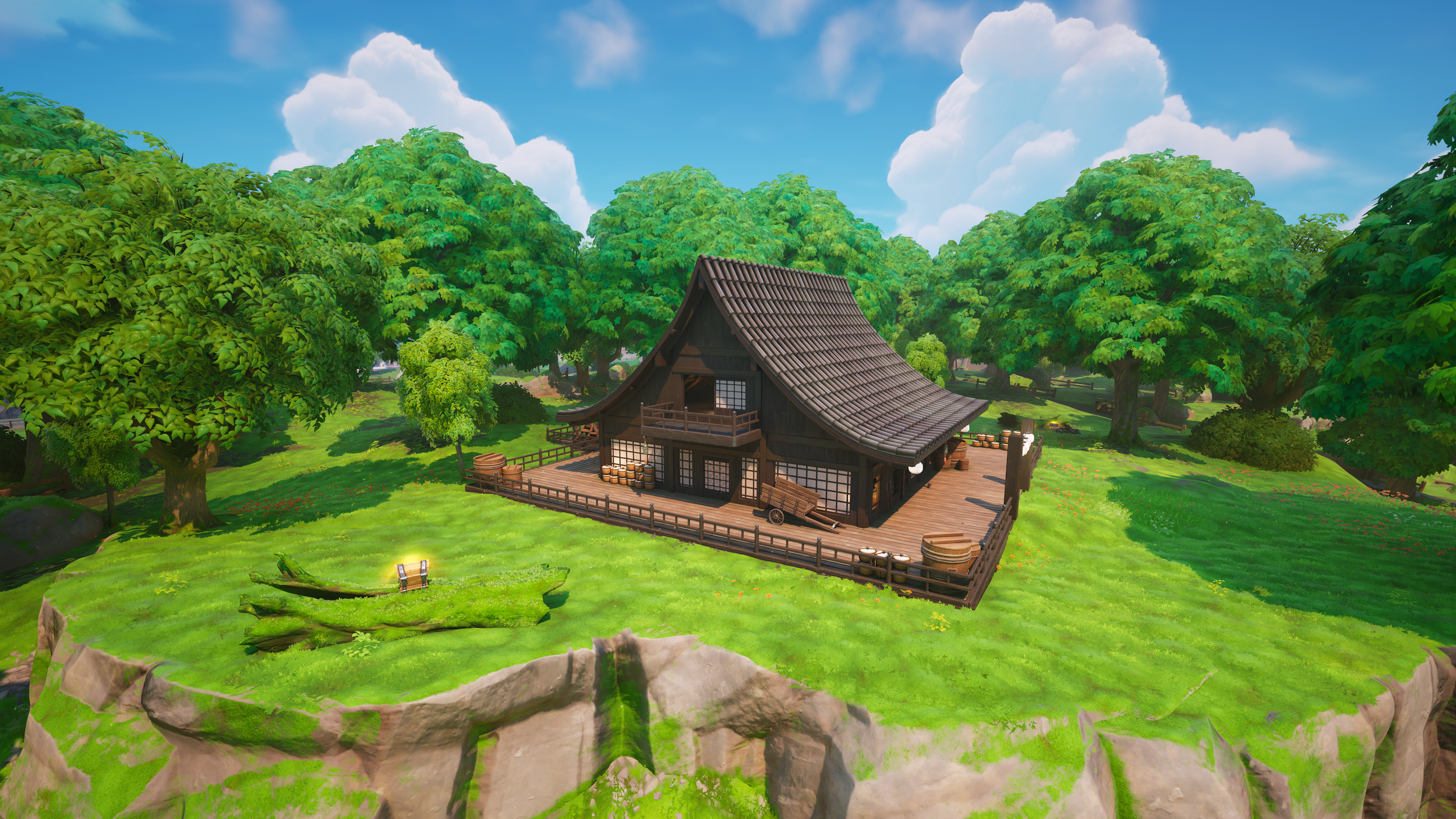 Fortnite Screenshot 2025.02.19 - 17.07.06.39.png