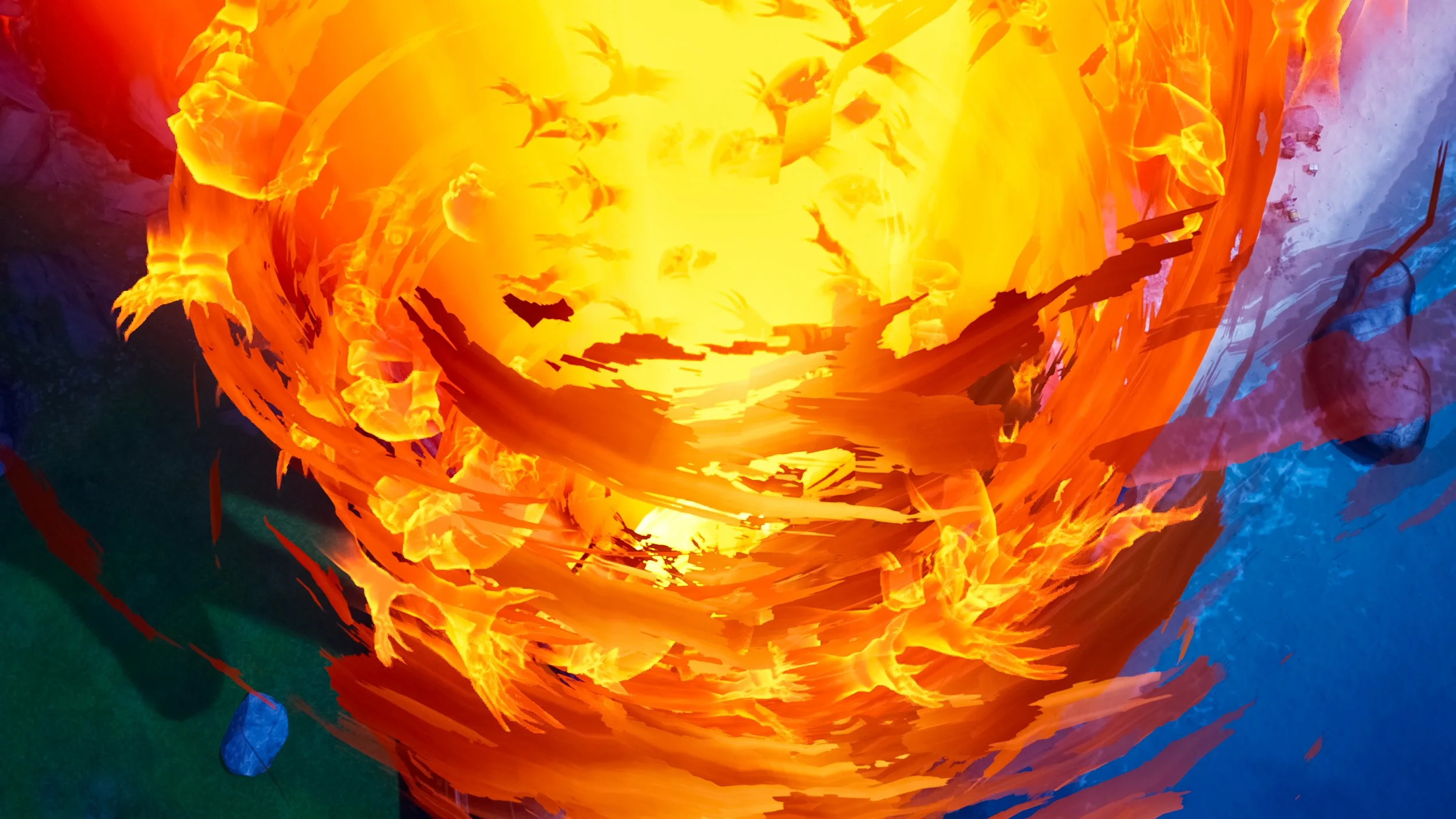 SoulTornado_006.jpg