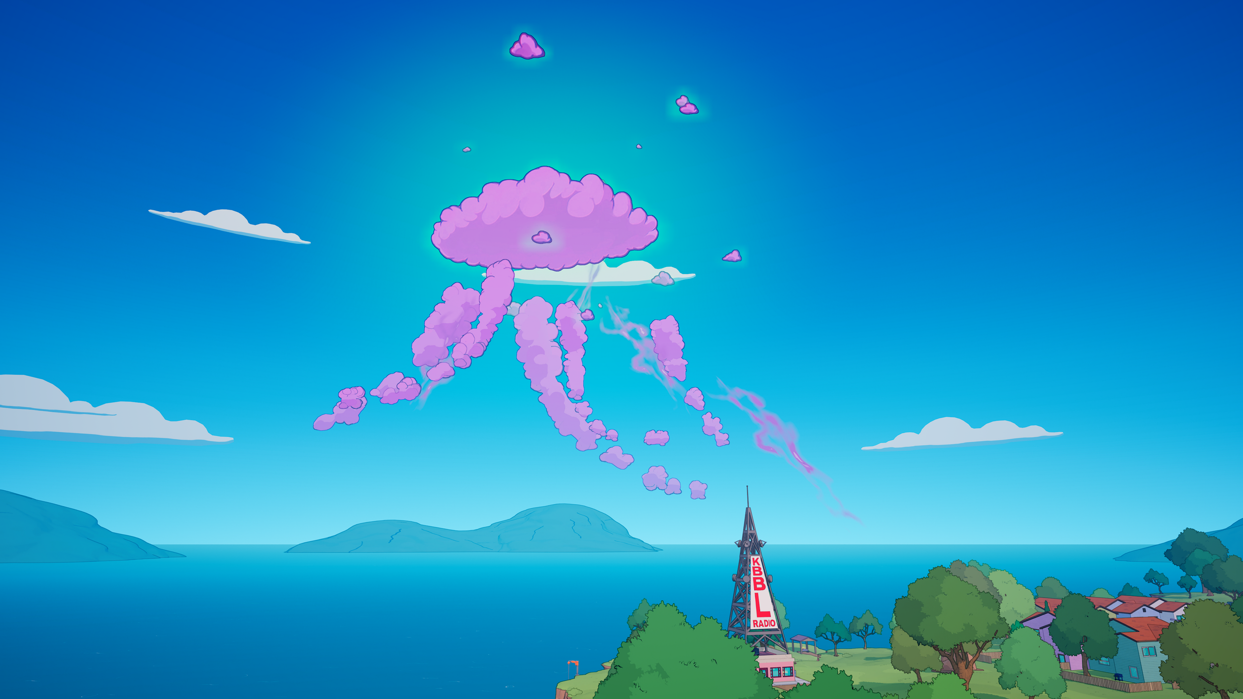 Fortnite Screenshot 2025.11.27 - 00.26.47.96.png