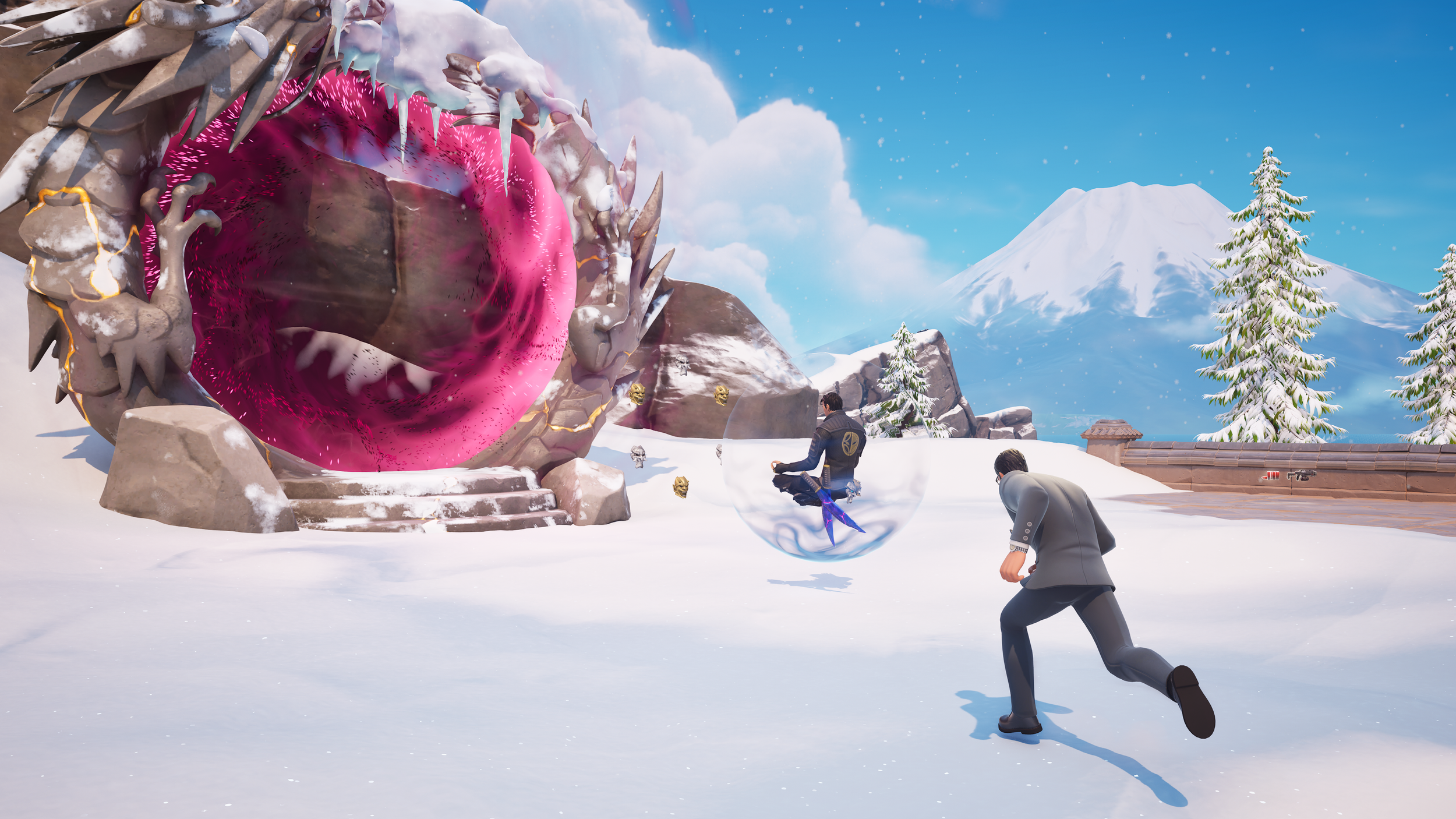 Fortnite Screenshot 2025.02.12 - 15.02.13.33.png
