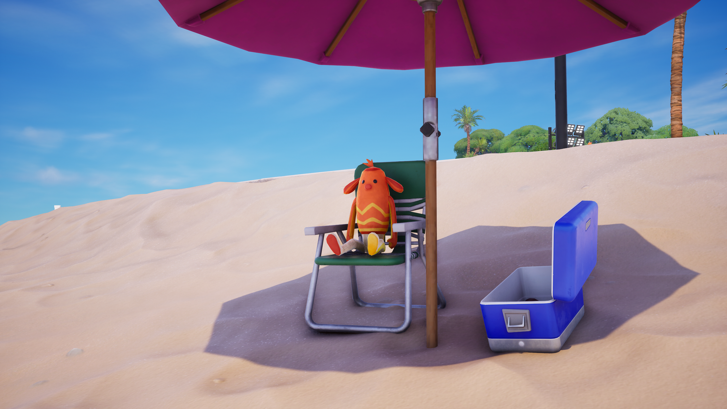 Fortnite Screenshot 2026.03.18 - 19.41.17.75.png