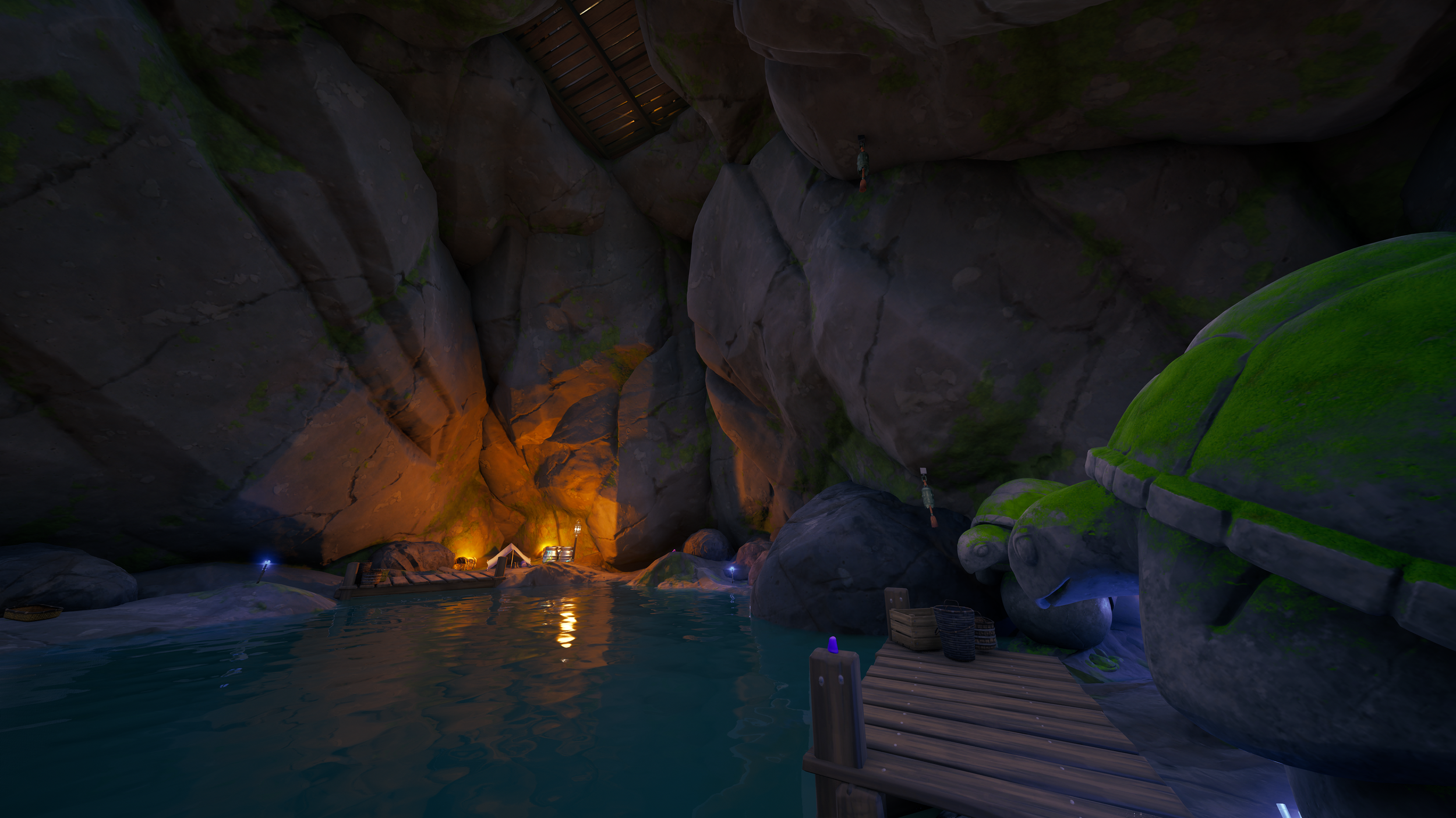 Fortnite Screenshot 2025.03.11 - 02.30.18.38.png