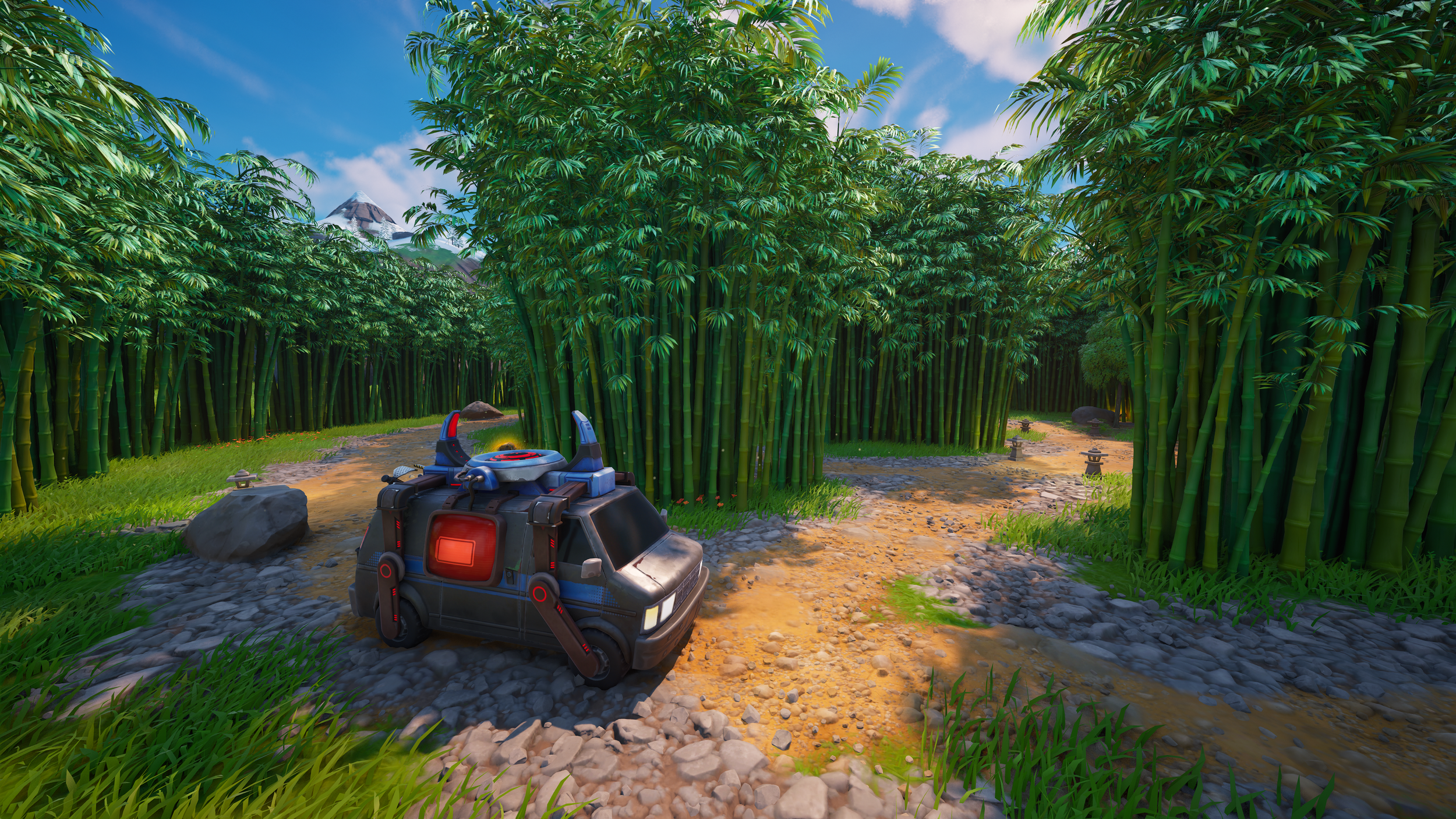 Fortnite Screenshot 2025.03.11 - 03.08.17.19.png