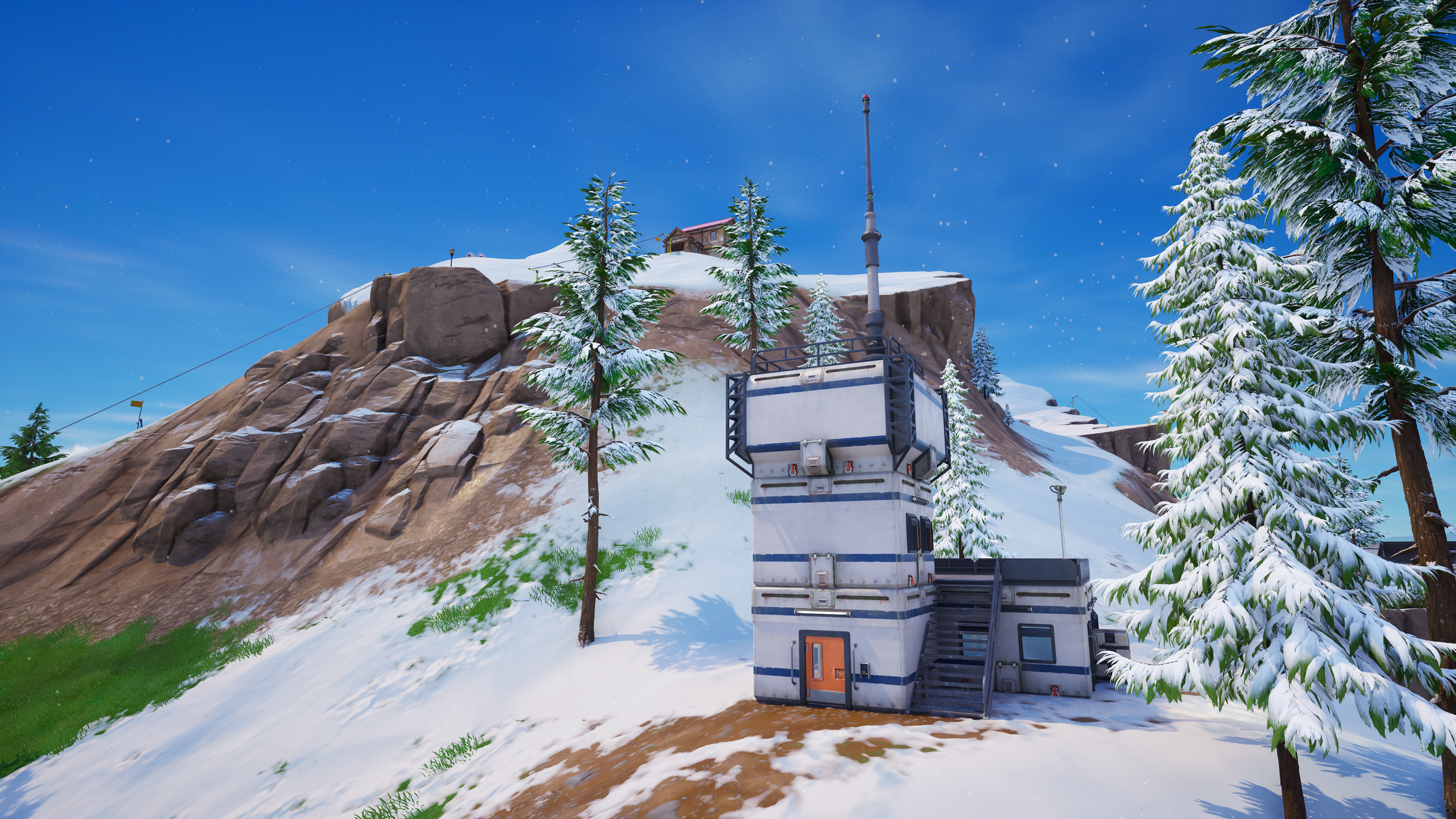 Fortnite Screenshot 2026.03.18 - 03.56.24.95.png