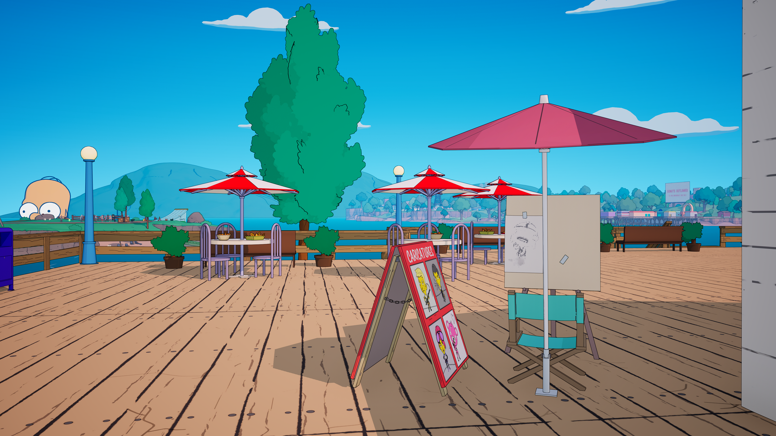 Fortnite Screenshot 2025.11.29 - 07.19.25.41.png