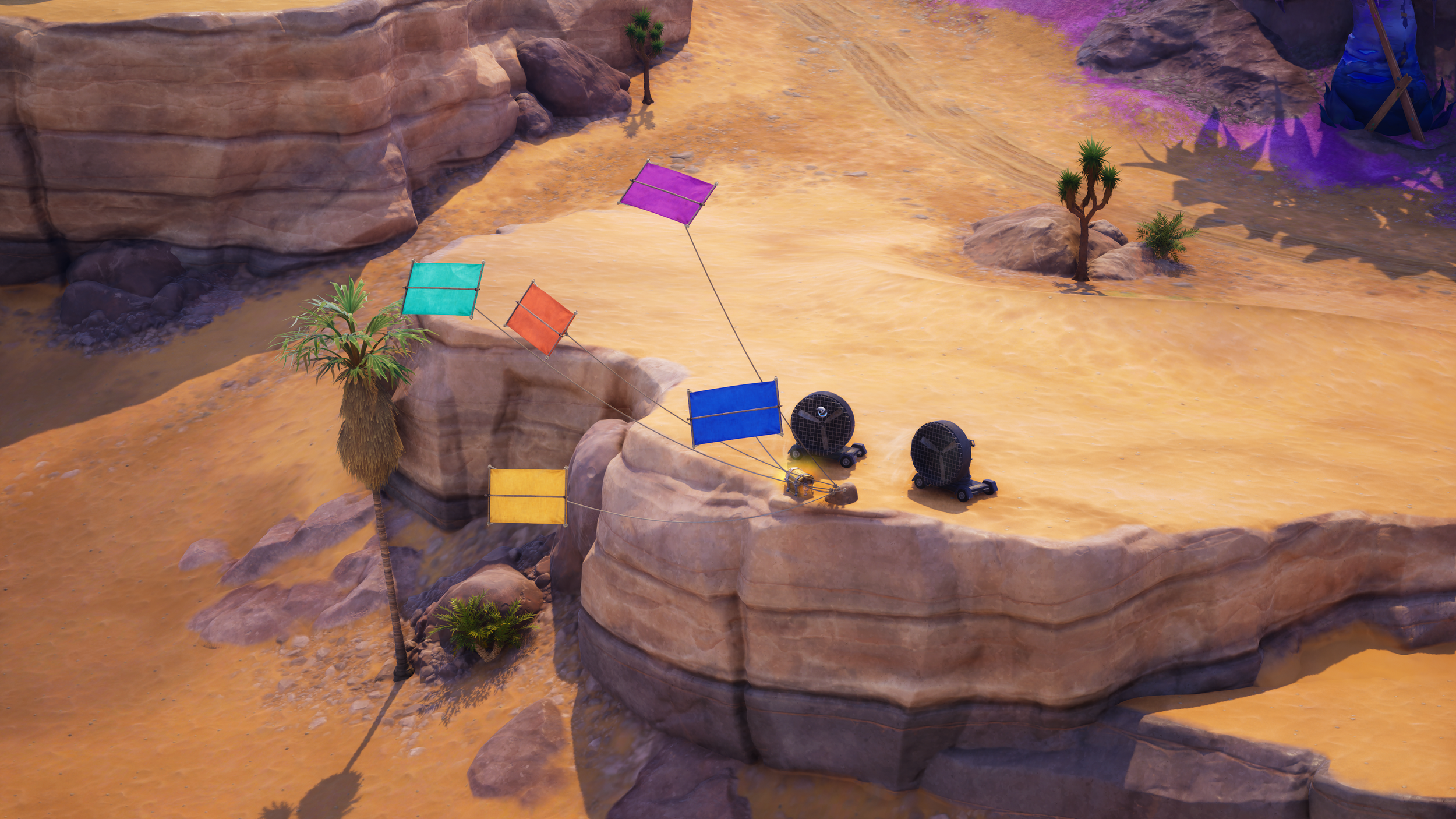 Fortnite Screenshot 2025.12.17 - 18.22.06.90.png