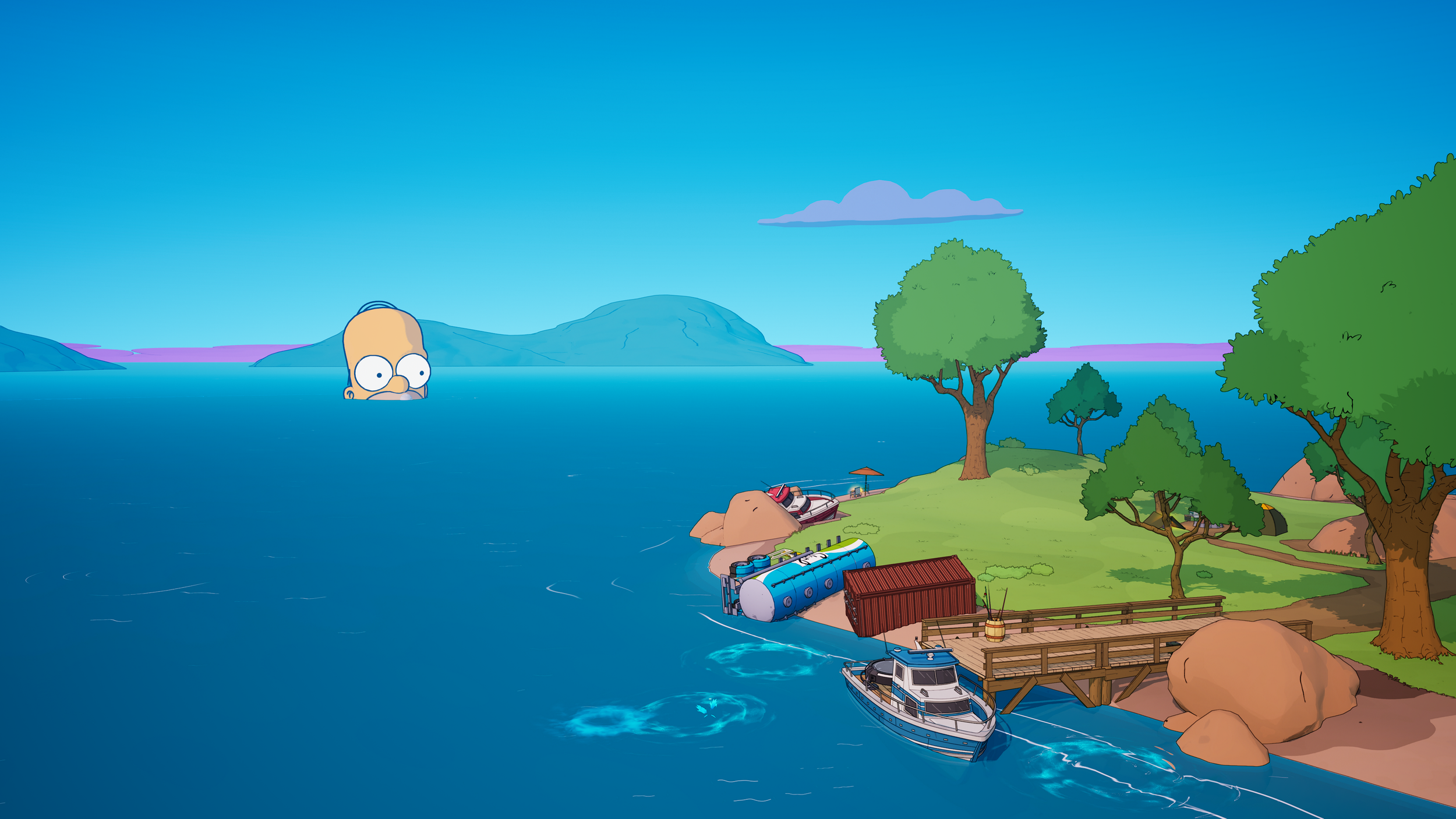 Fortnite Screenshot 2025.11.29 - 12.46.04.83.png