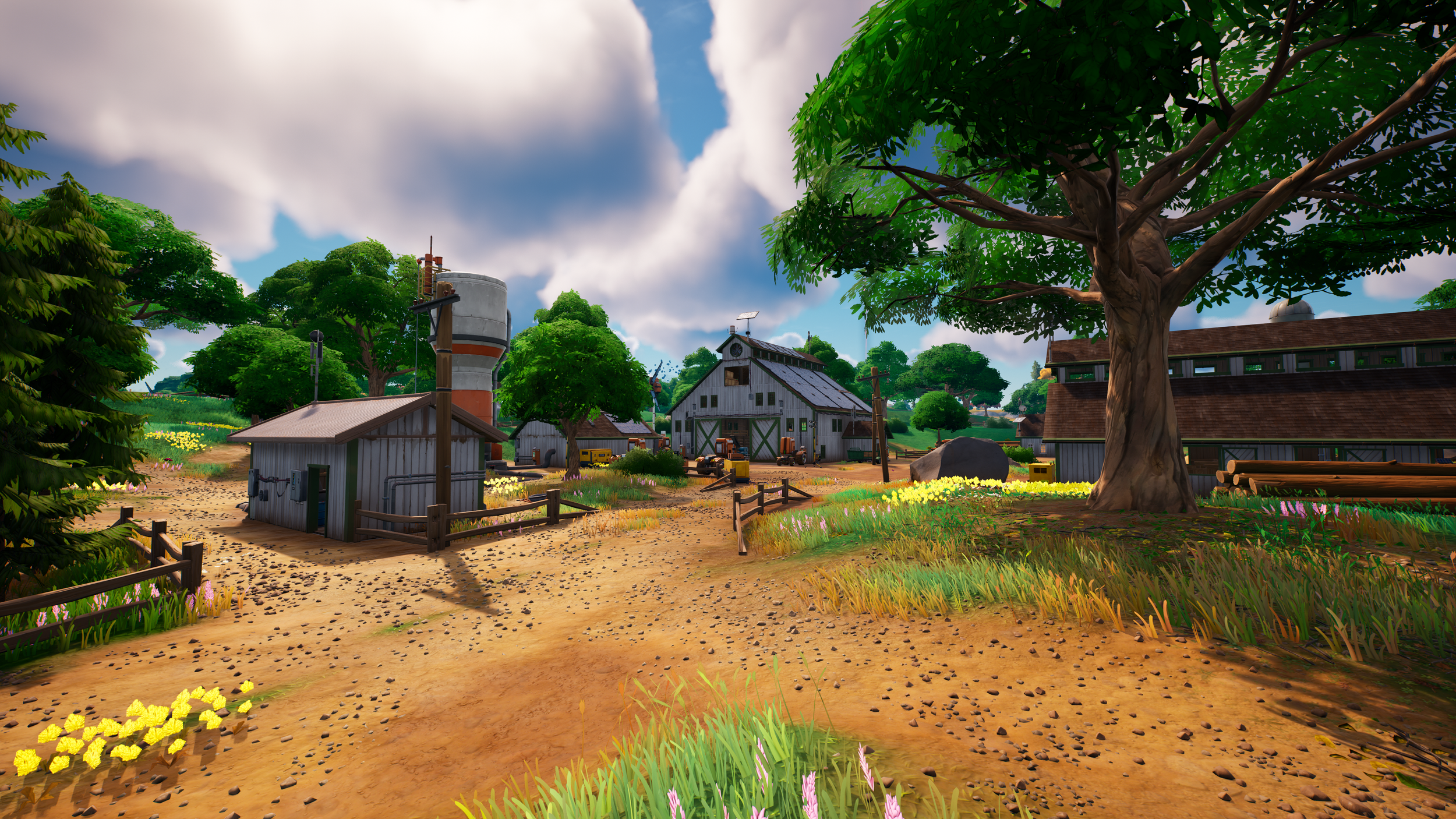 Fortnite Screenshot 2023.03.09 - 23.30.30.82.png