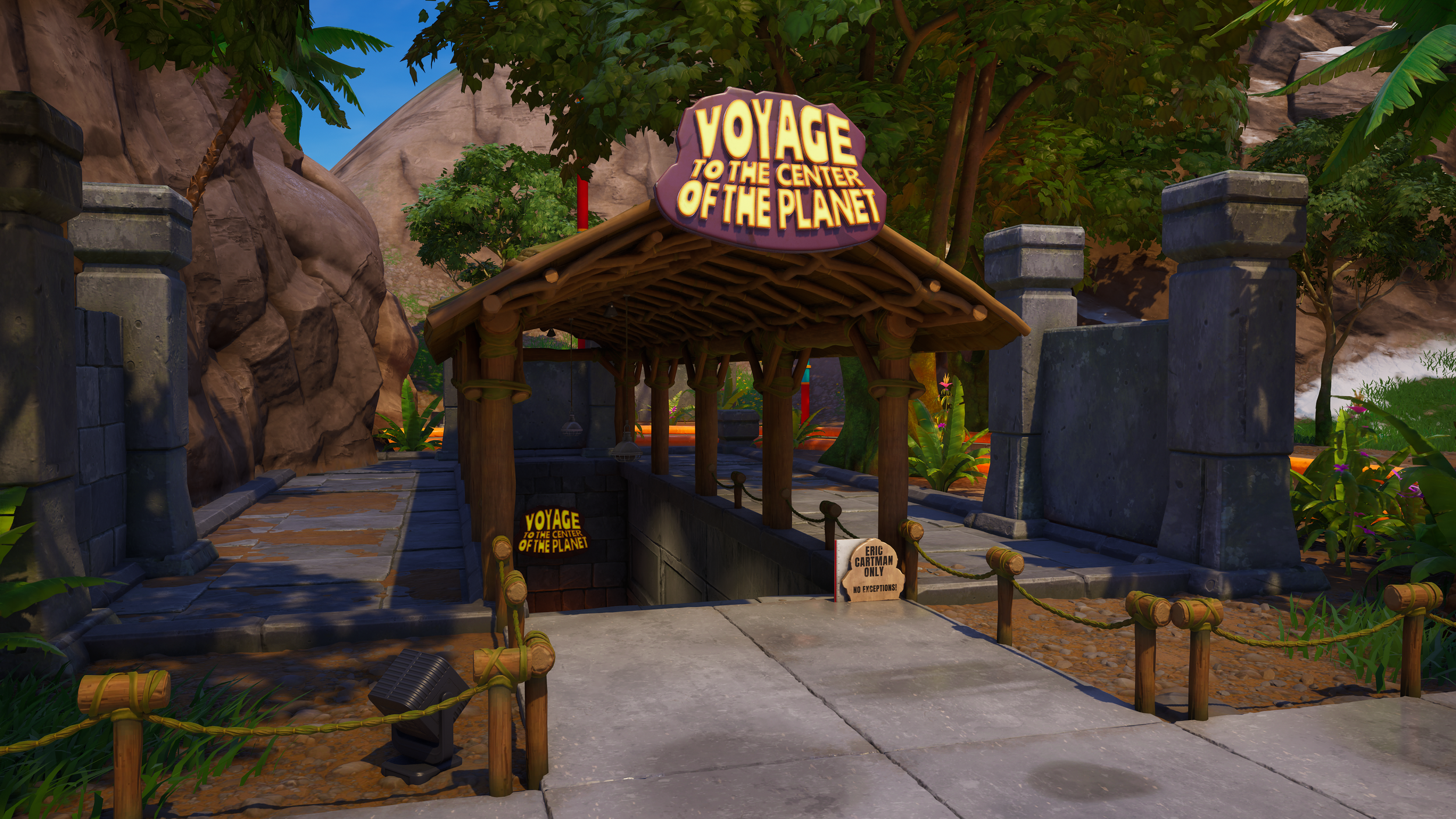 Fortnite Screenshot 2026.02.05 - 02.12.42.46.png