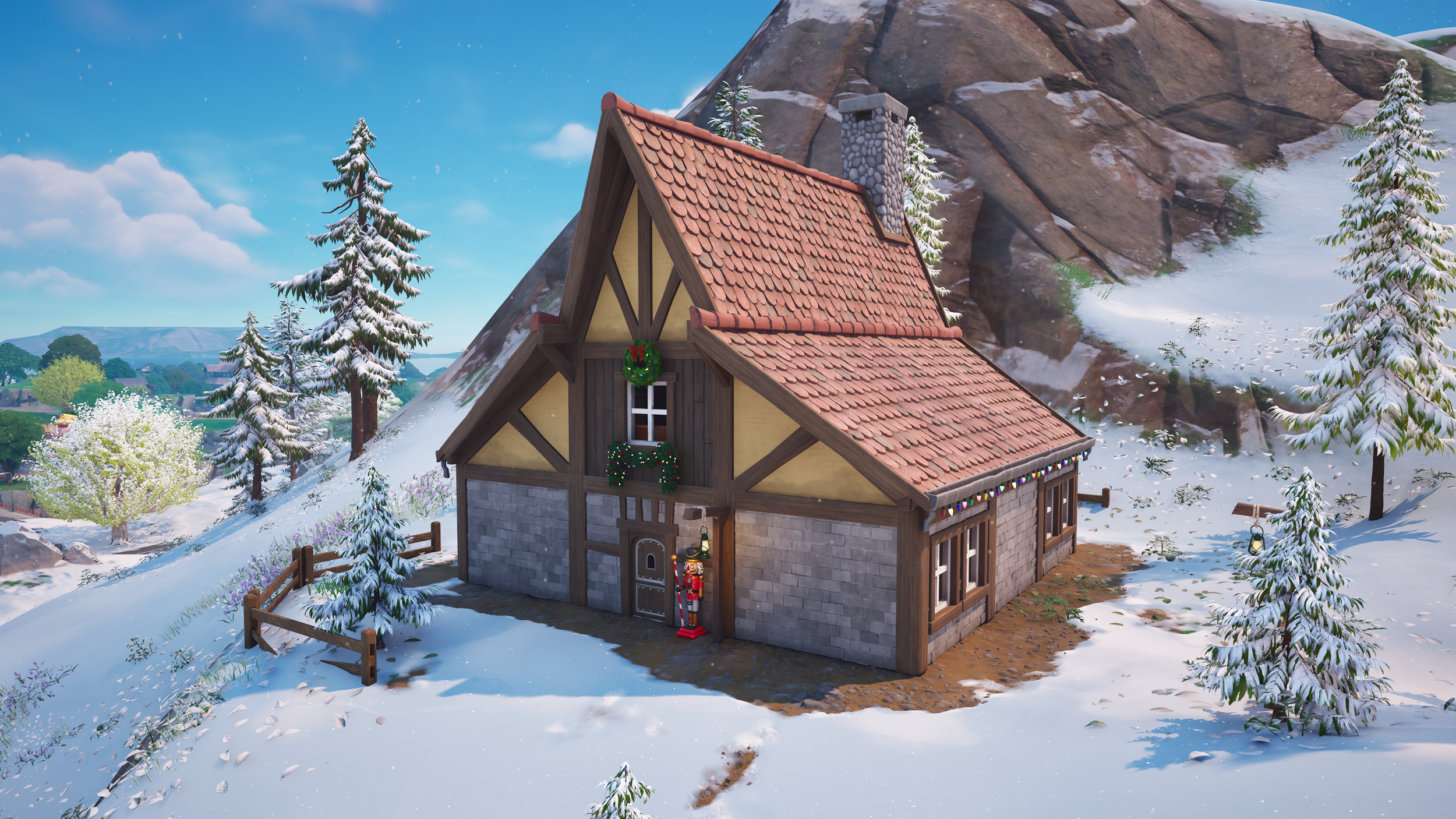 Fortnite Screenshot 2025.01.07 - 03.17.50.34.png