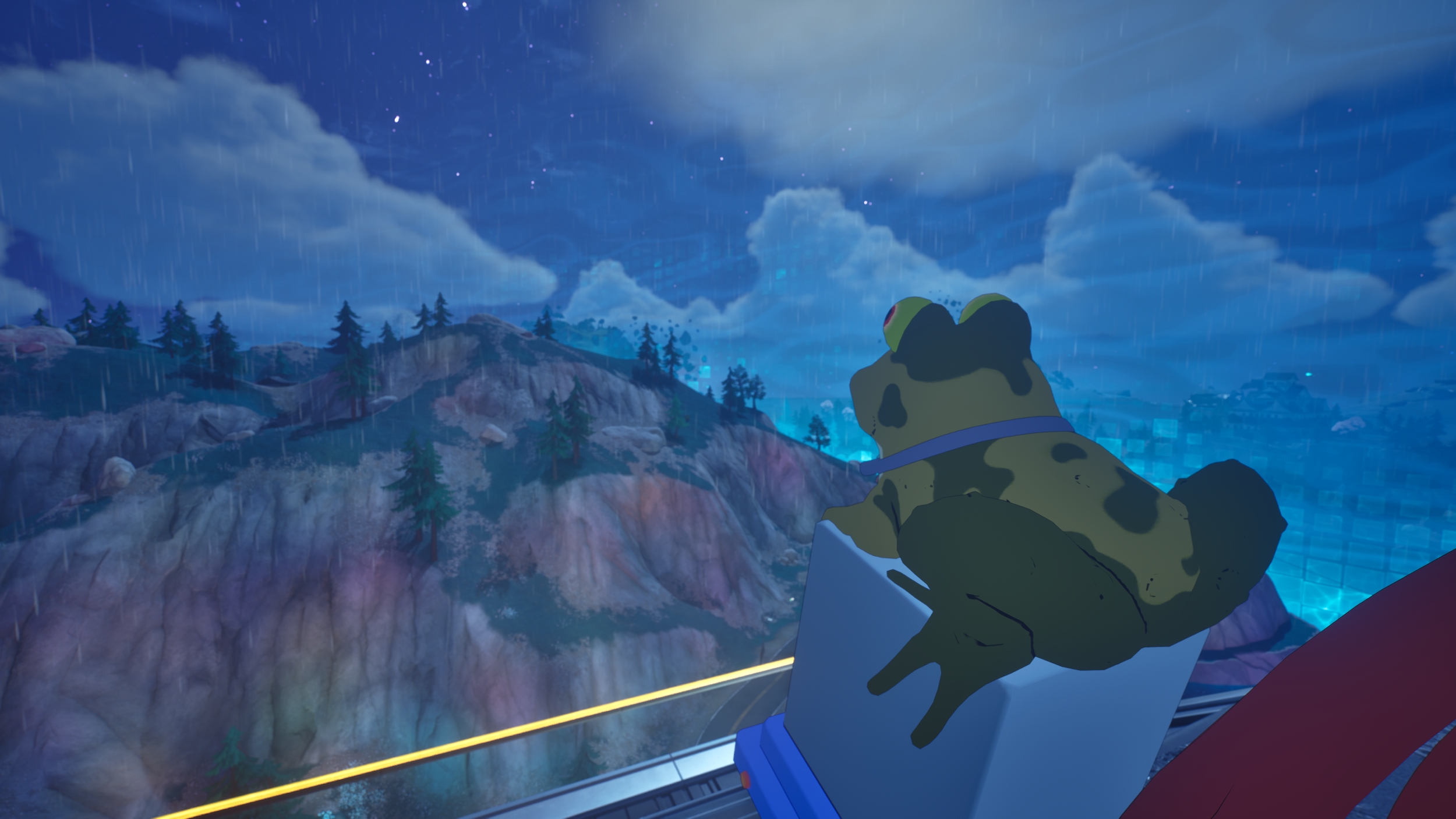 Fortnite Screenshot 2023.07.29 - 19.19.59.69.png