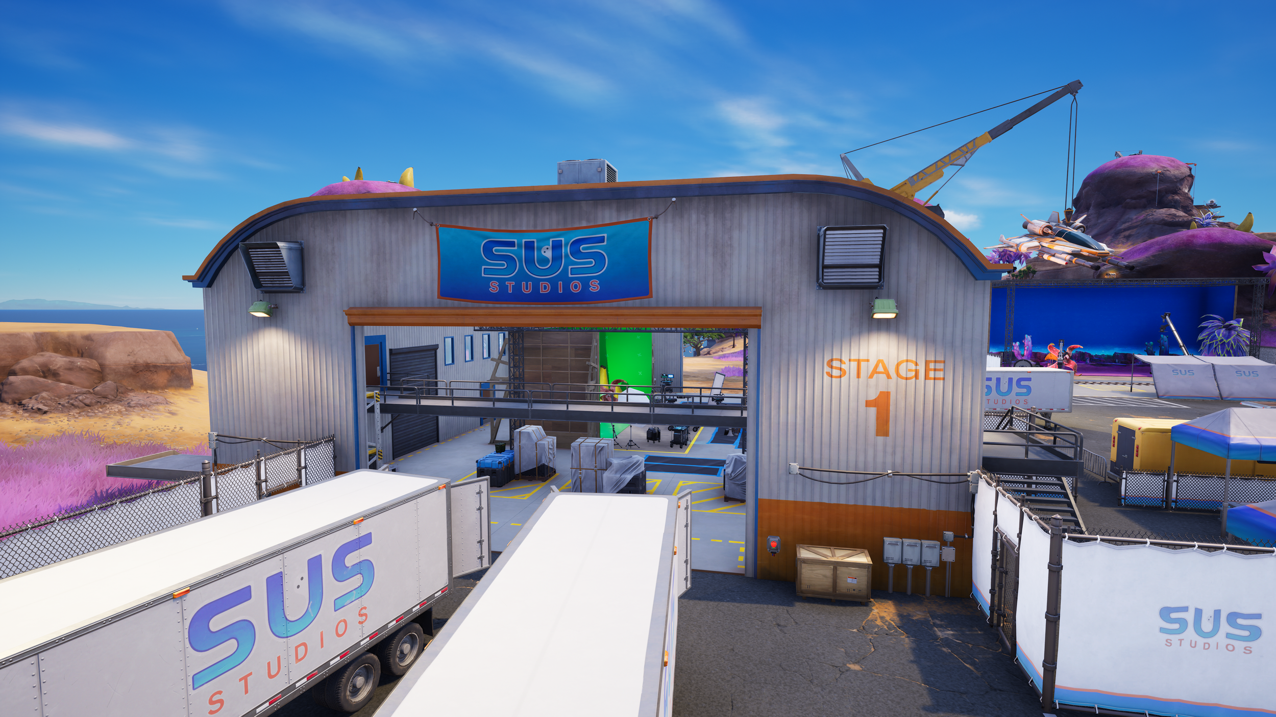 Fortnite Screenshot 2026.03.03 - 21.02.25.22.png