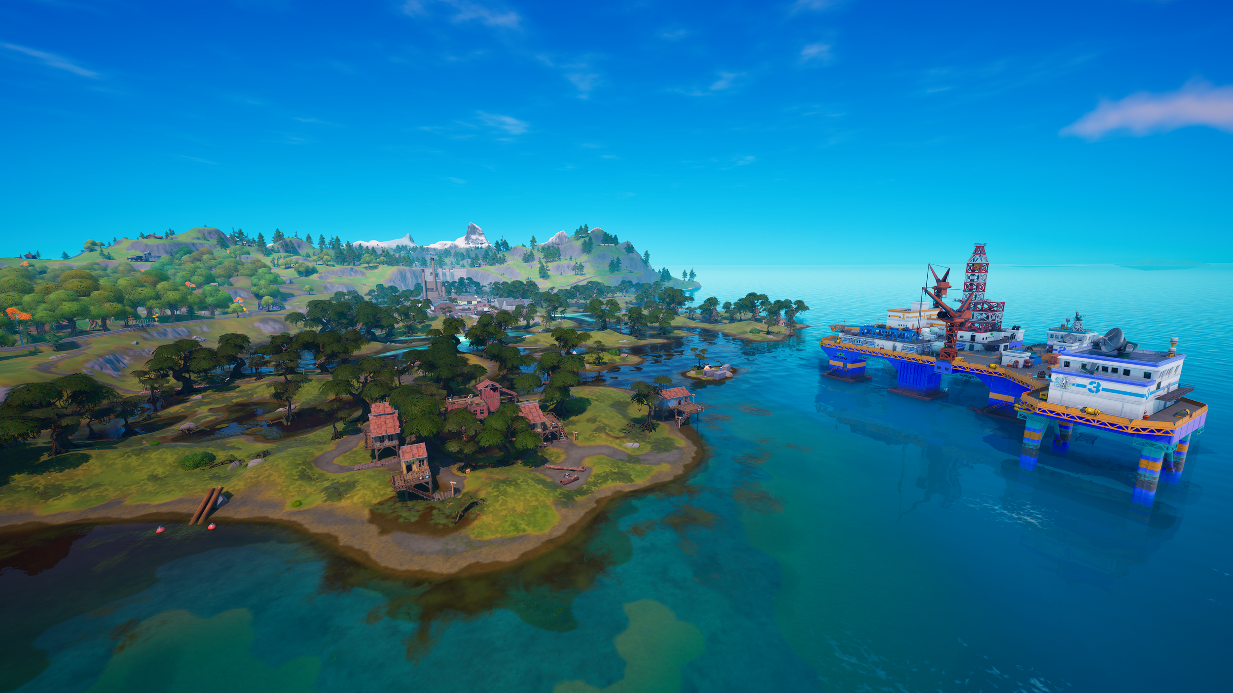 Fortnite Screenshot 2024.11.30 - 13.13.42.73.png