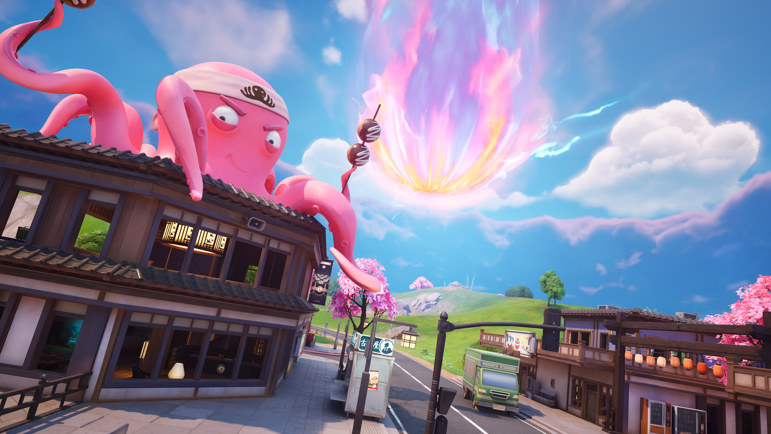 Fortnite Screenshot 2025.01.17 - 17.34.13.54.png