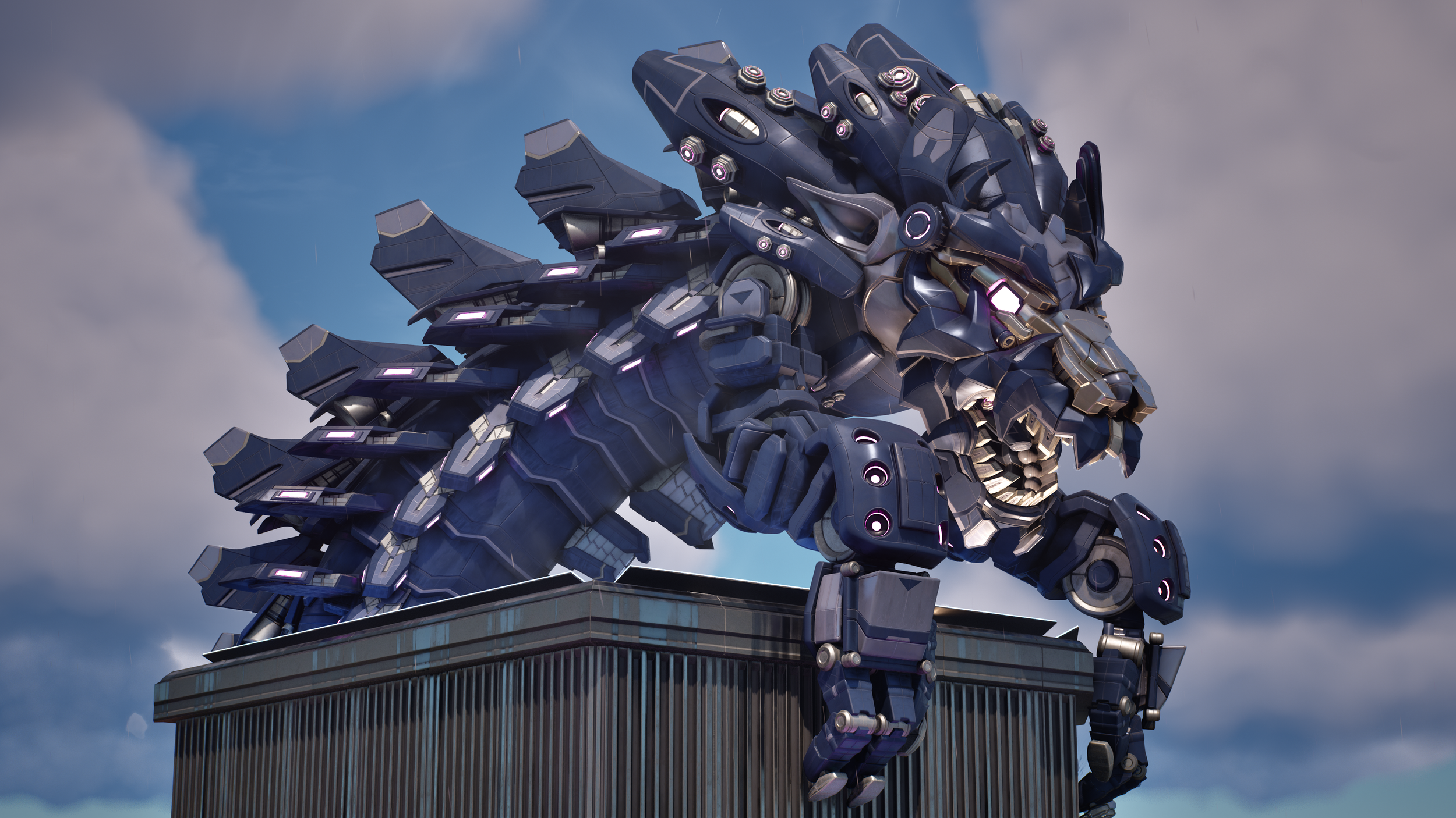 Fortnite Screenshot 2023.03.22 - 00.17.41.42.png