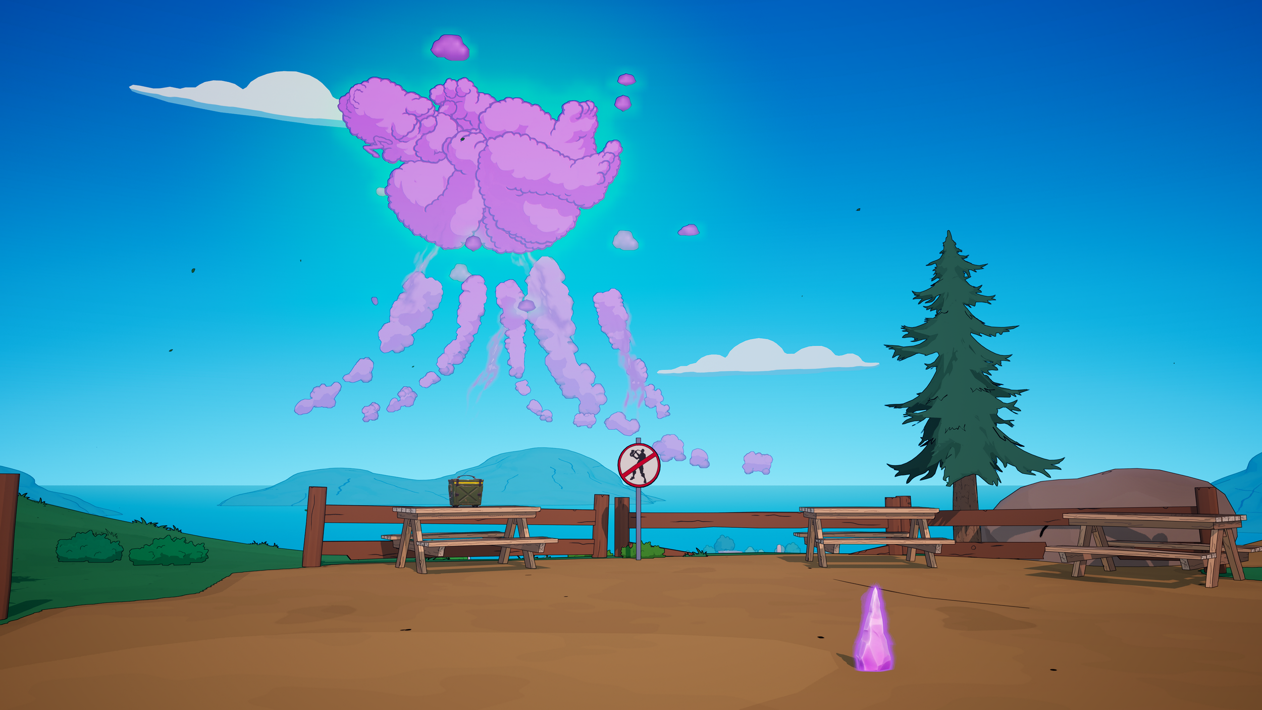 Fortnite Screenshot 2025.11.27 - 01.32.25.51.png