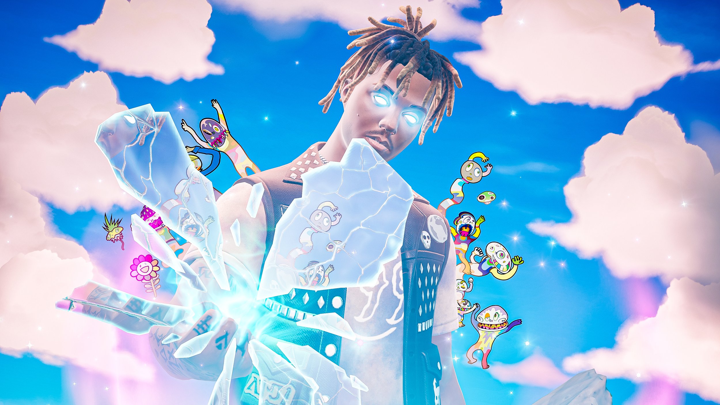 FlotownHockey_JuiceWRLD_014.jpg