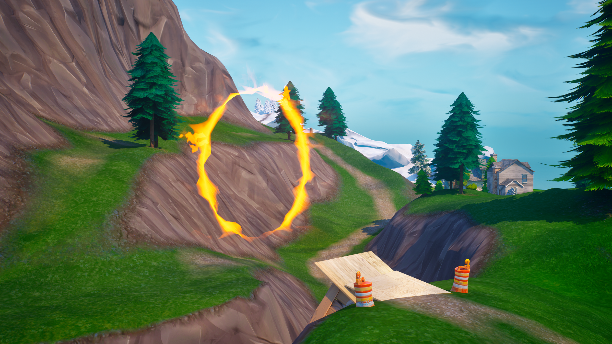 Fortnite Screenshot 2023.12.02 - 10.34.48.21.png