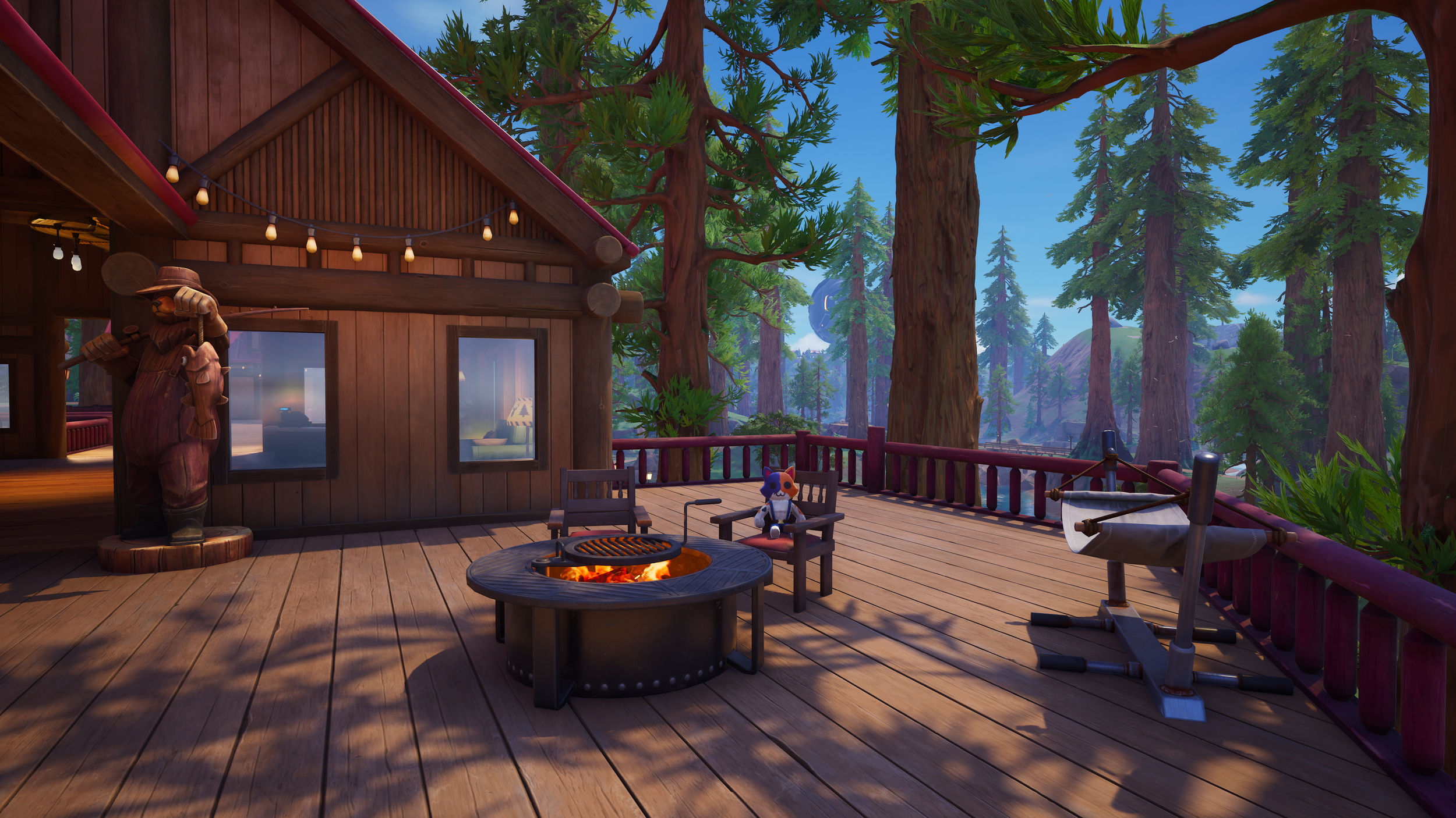 Fortnite Screenshot 2026.03.11 - 21.11.16.49.png