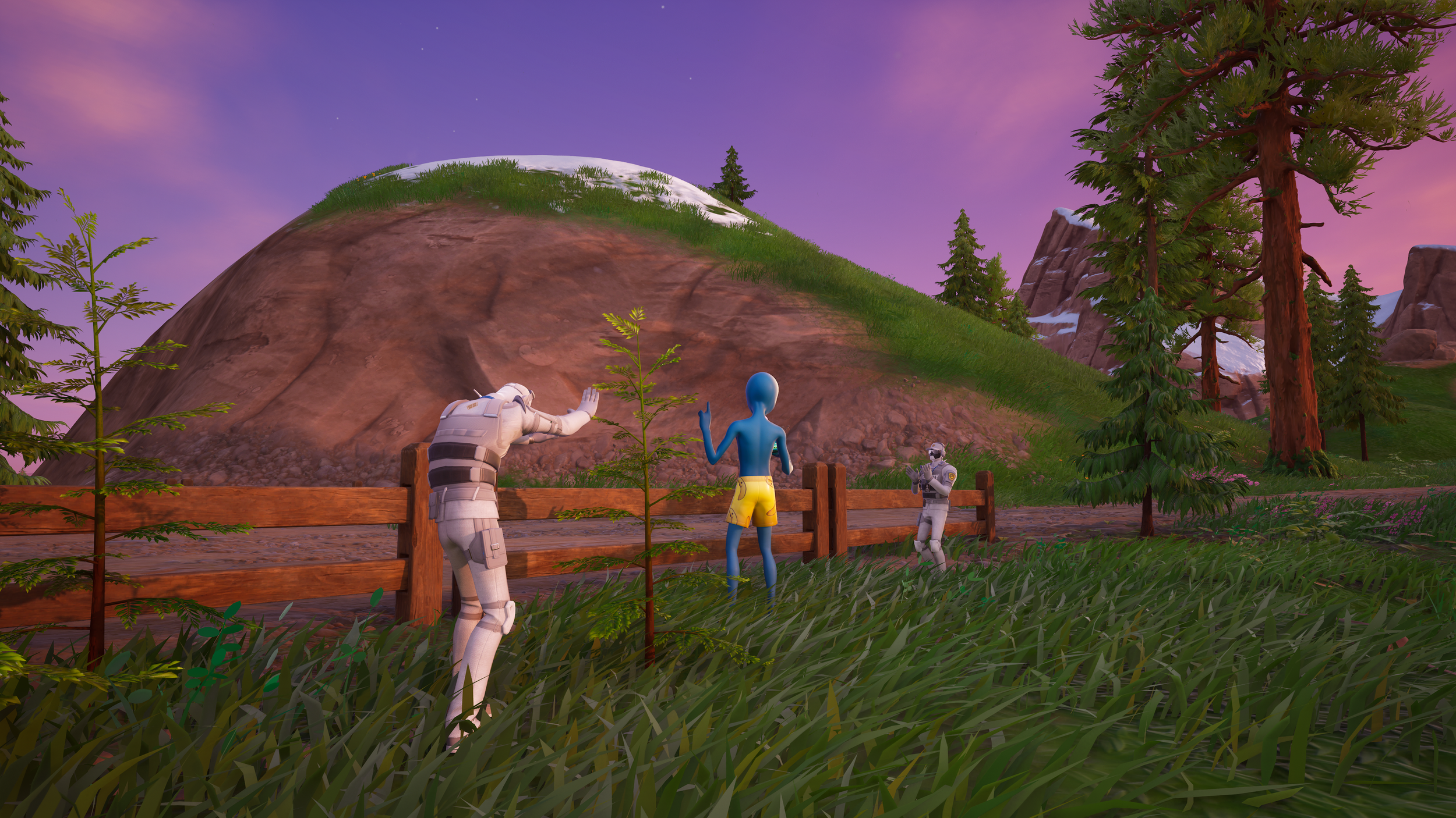 Fortnite Screenshot 2026.03.17 - 02.42.58.80.png