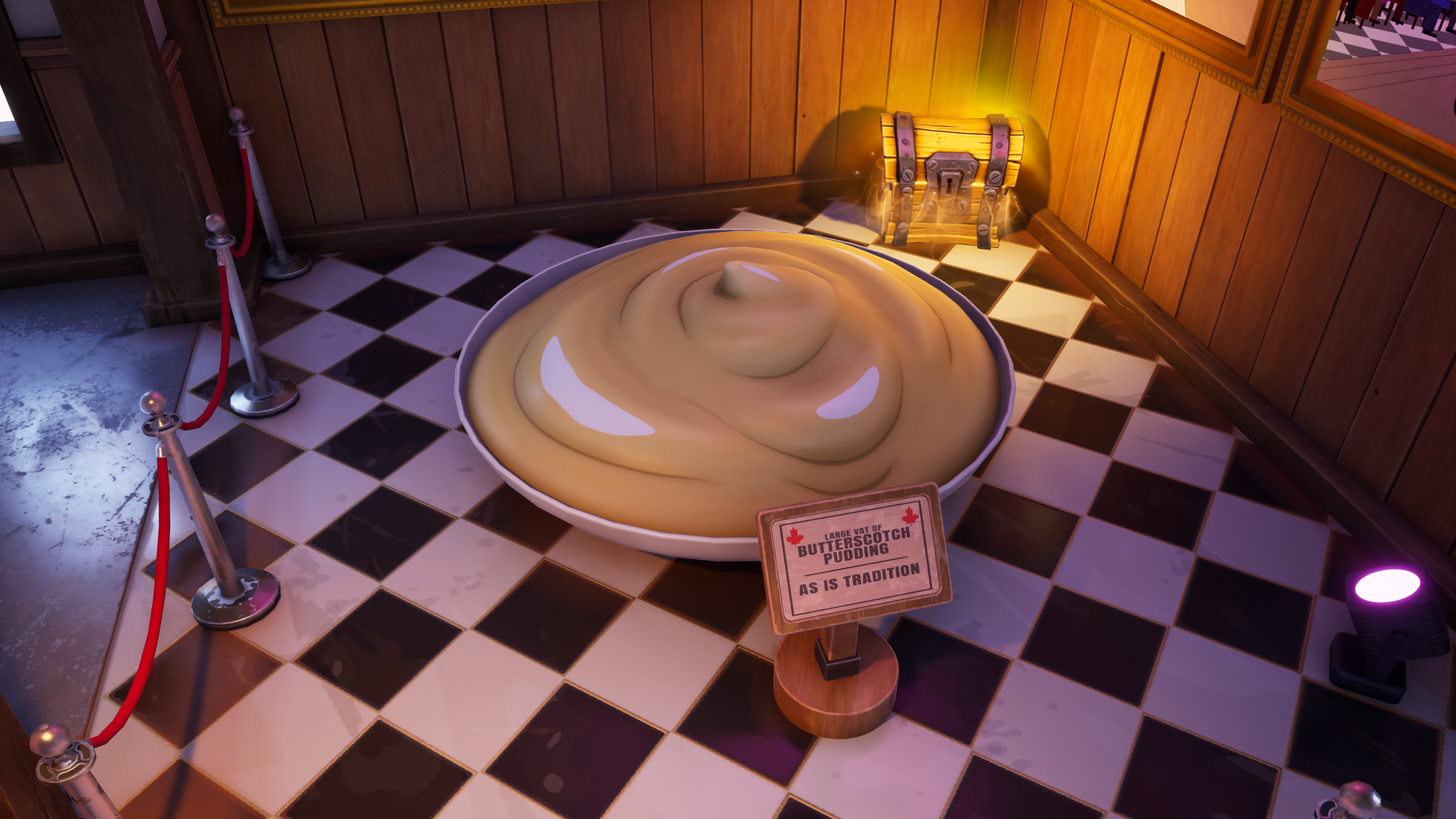 Fortnite Screenshot 2026.02.05 - 02.34.48.54.png