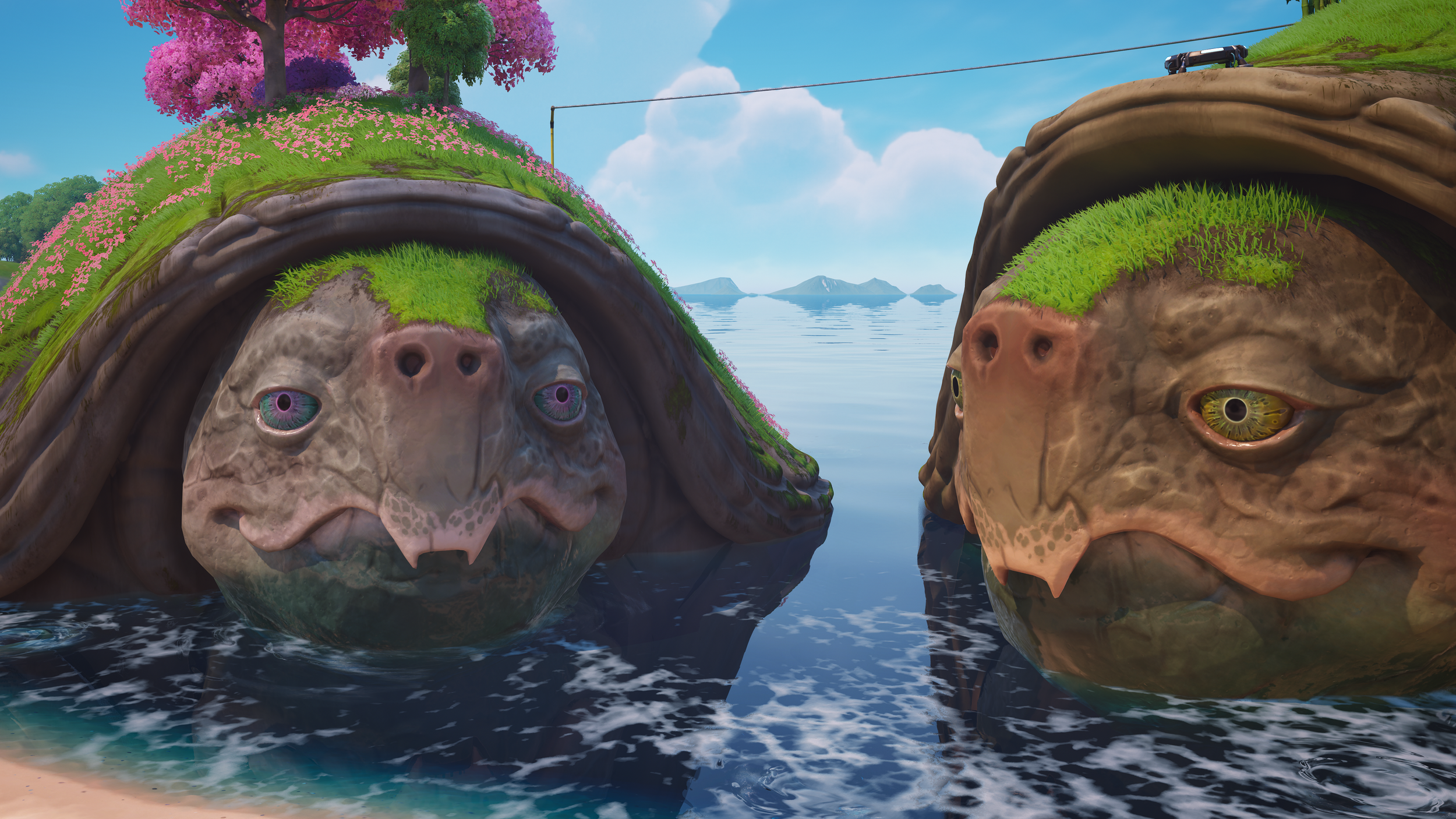 Fortnite Screenshot 2025.02.19 - 16.49.49.61.png