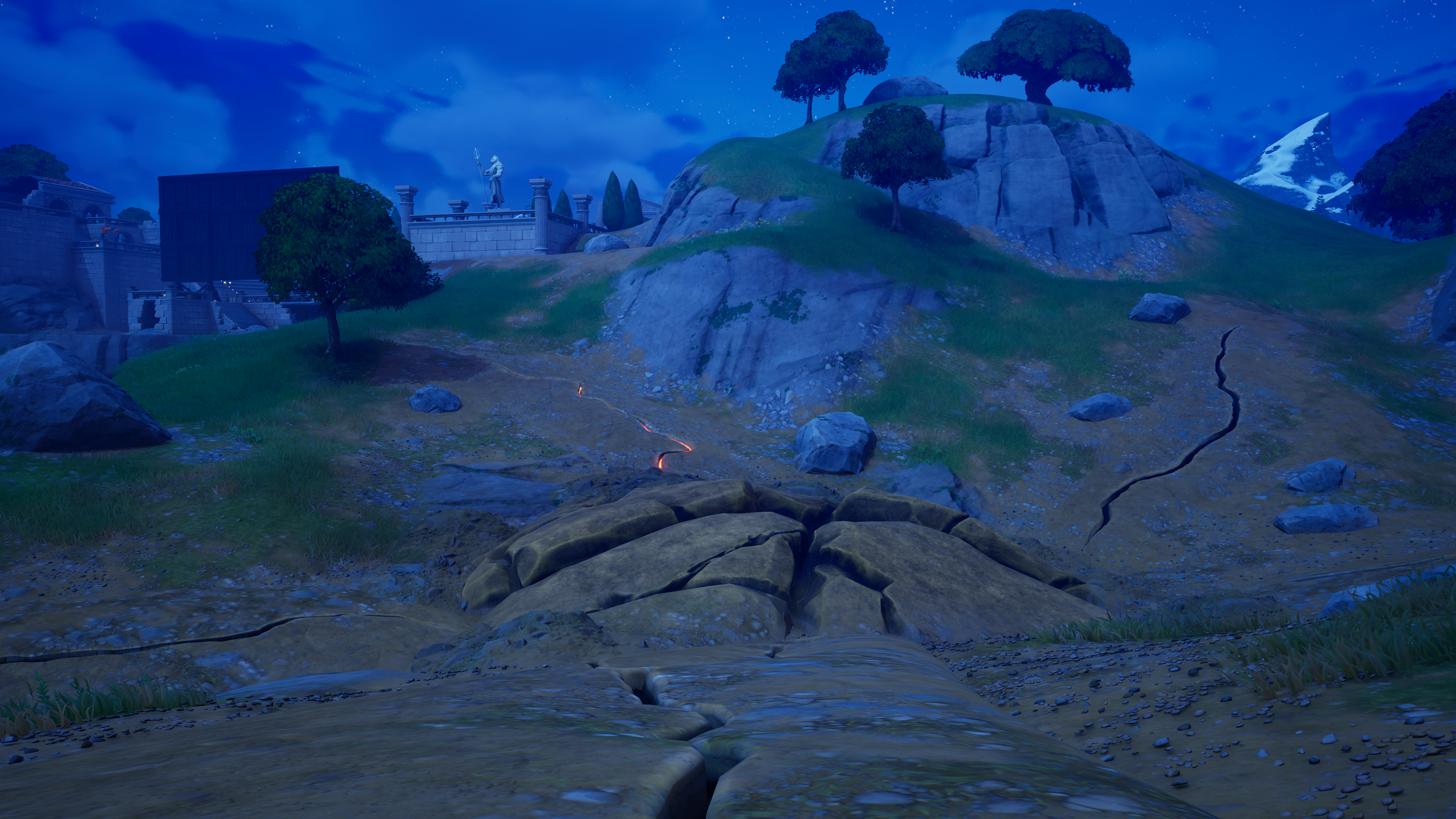 Fortnite Screenshot 2024.03.01 - 03.12.42.72.png