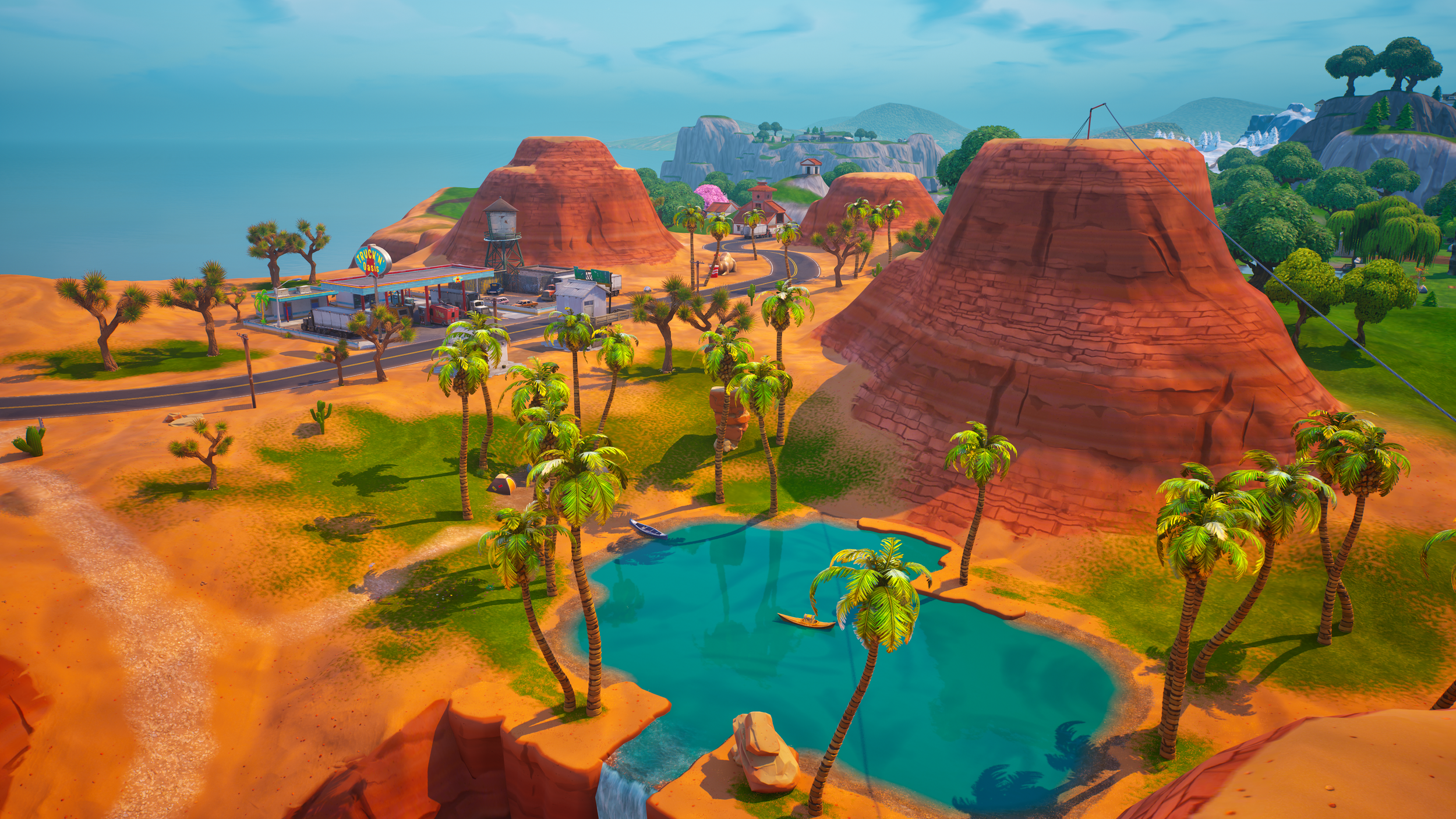 Fortnite Screenshot 2023.12.02 - 11.20.26.06.png