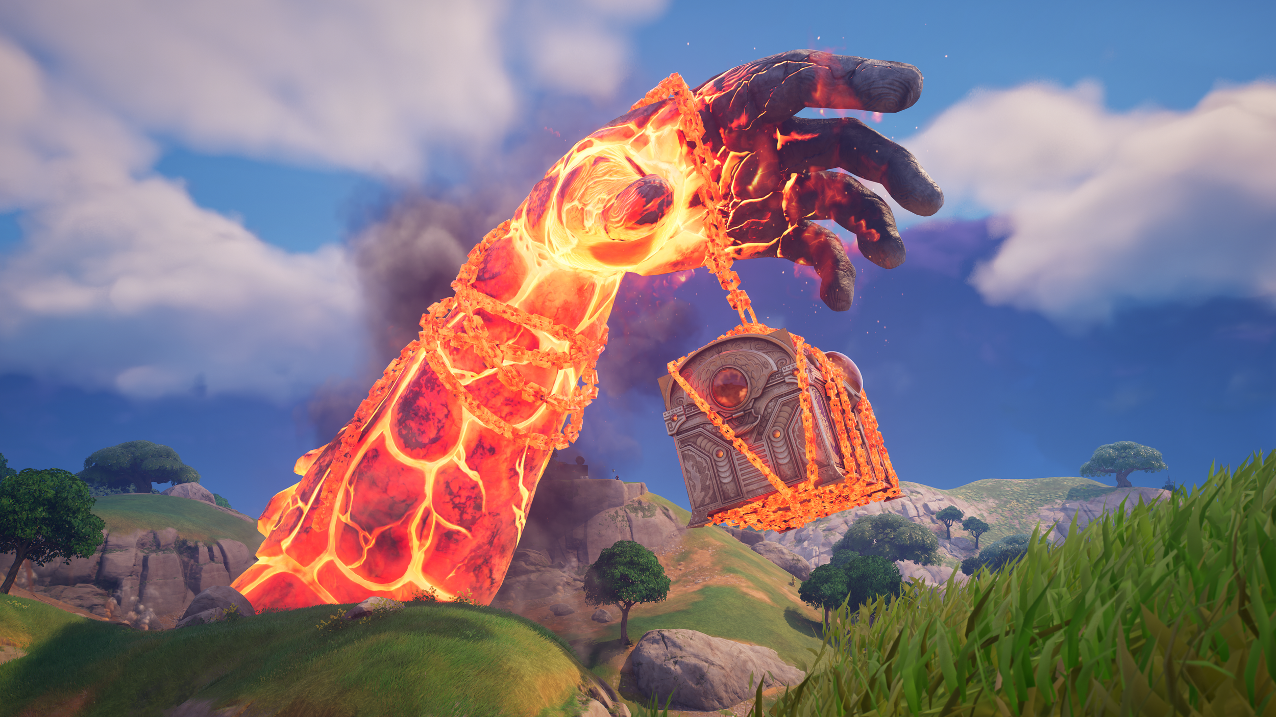 Fortnite Screenshot 2024.03.02 - 15.03.55.69.png