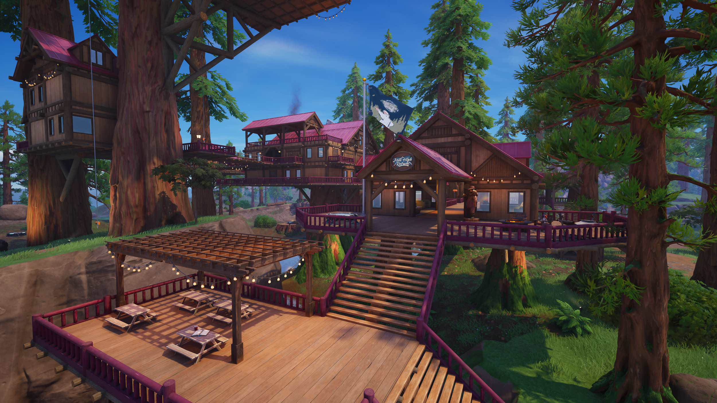 Fortnite Screenshot 2026.03.11 - 21.11.04.04.png