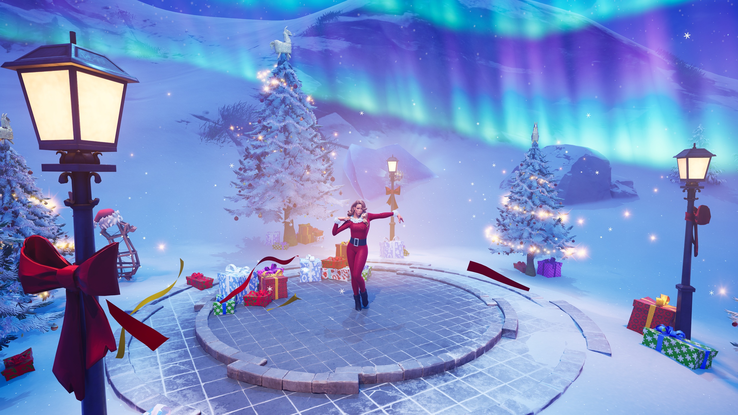 Fortnite Screenshot 2024.12.22 - 20.07.29.17.png