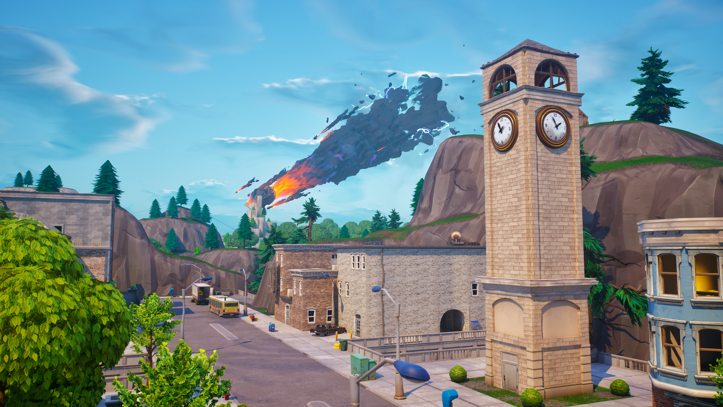 Fortnite Screenshot 2023.12.02 - 00.28.05.83.png