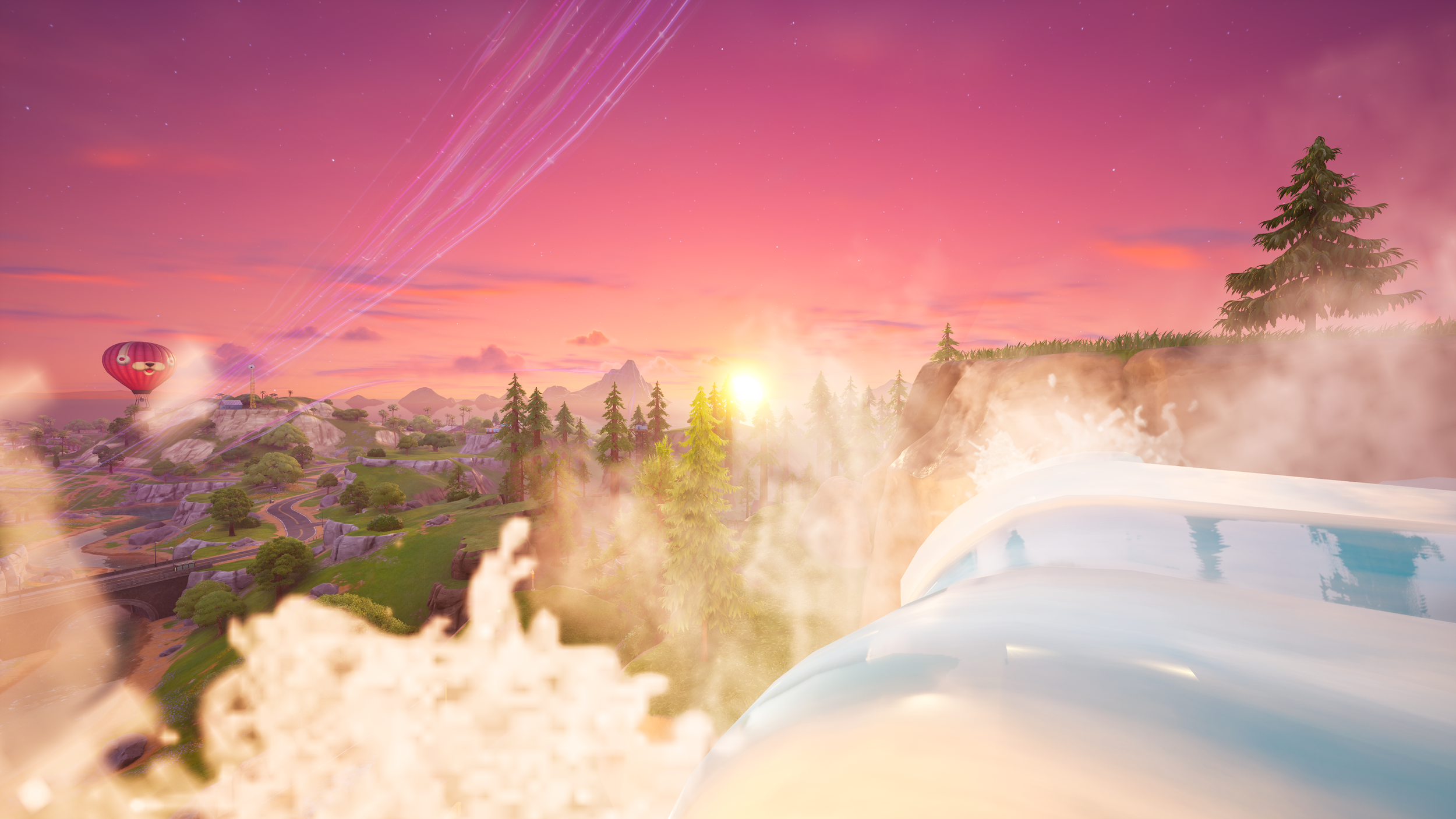 Fortnite Screenshot 2026.03.18 - 08.42.38.25.png