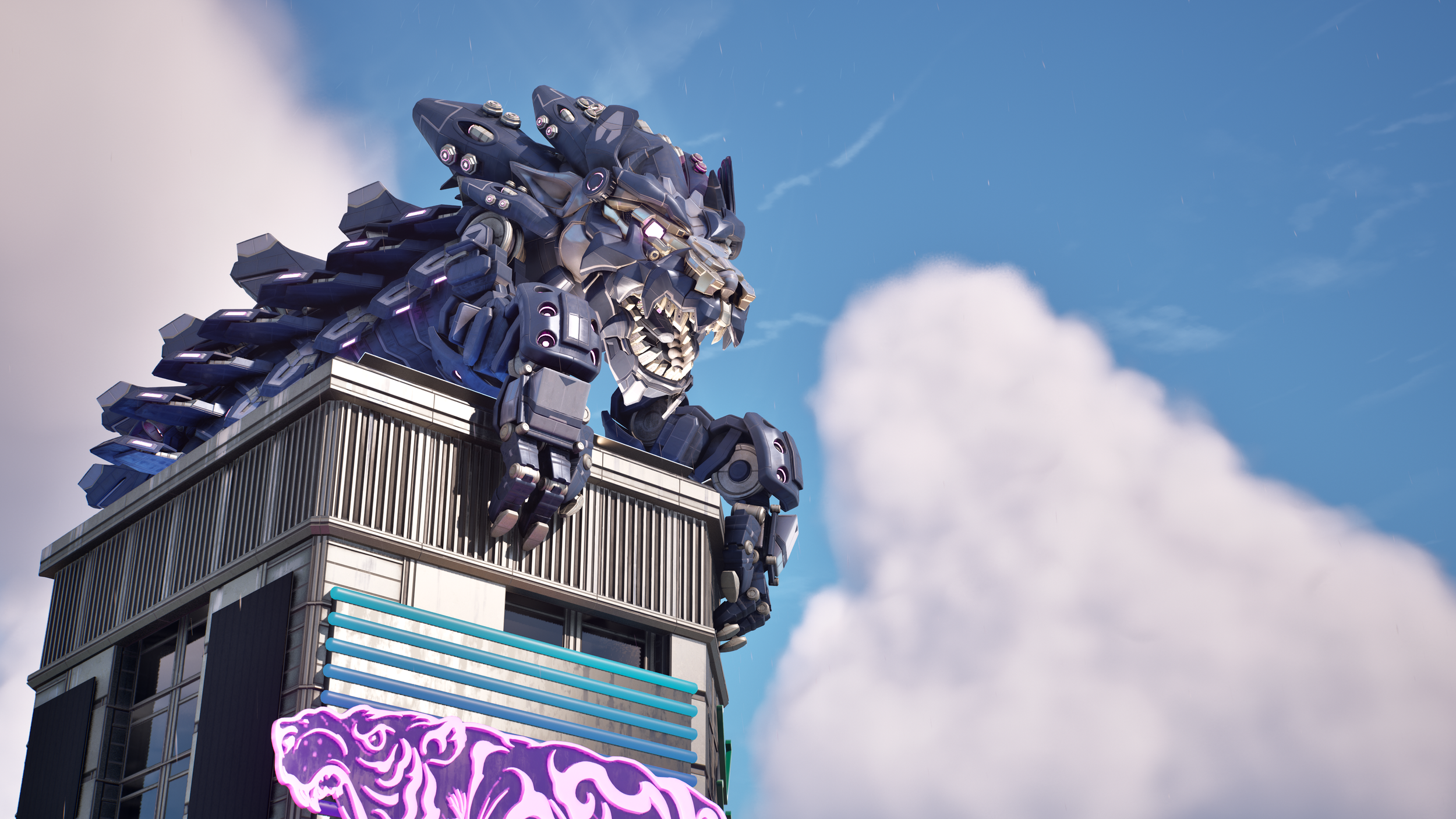 Fortnite Screenshot 2023.03.22 - 00.21.00.51.png