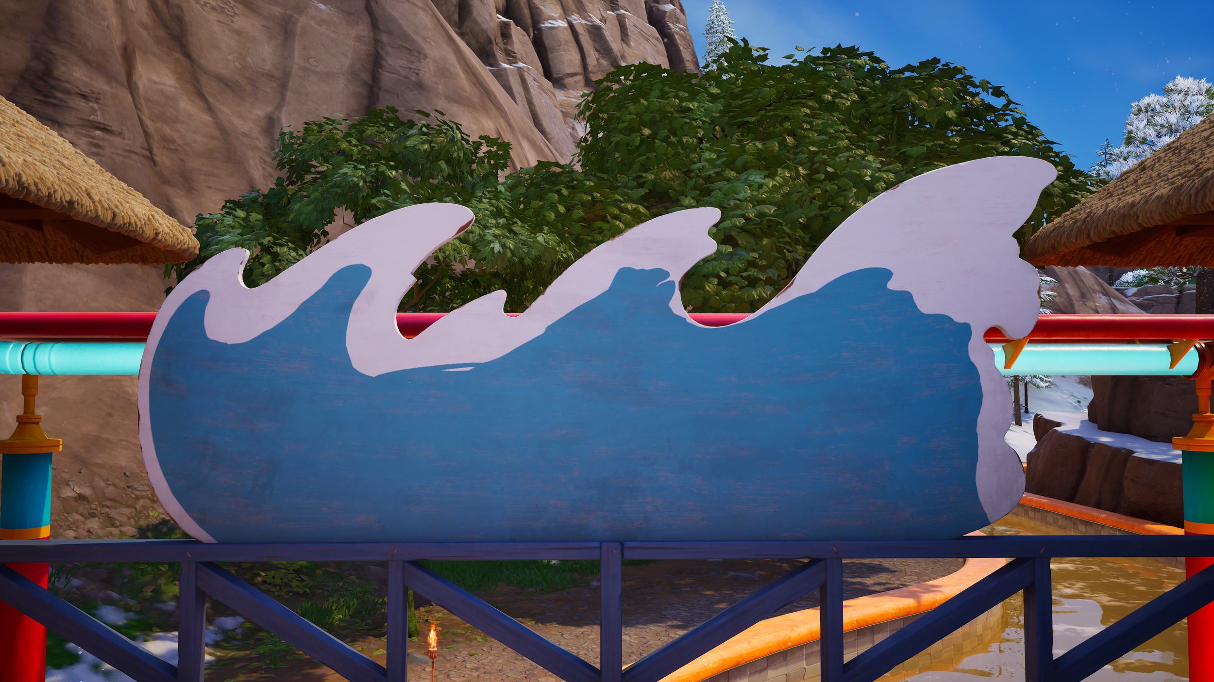 Fortnite Screenshot 2026.02.05 - 02.57.28.49.png