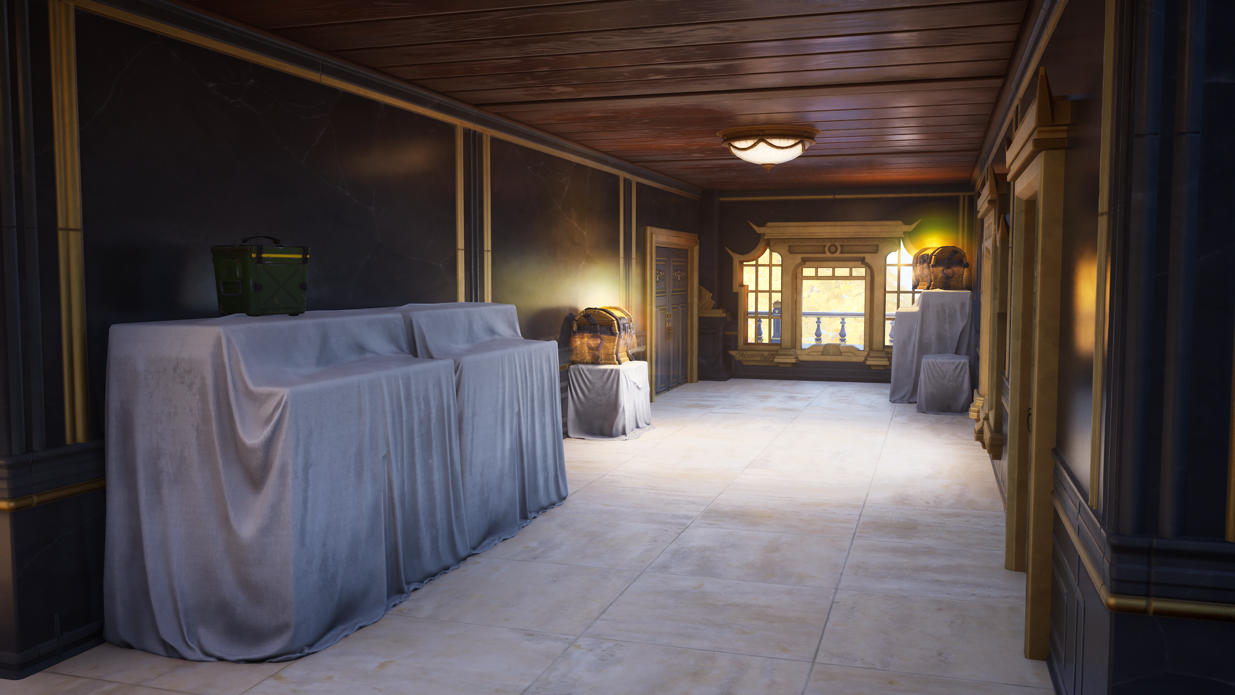 Fortnite Screenshot 2025.06.27 - 04.50.13.20.png