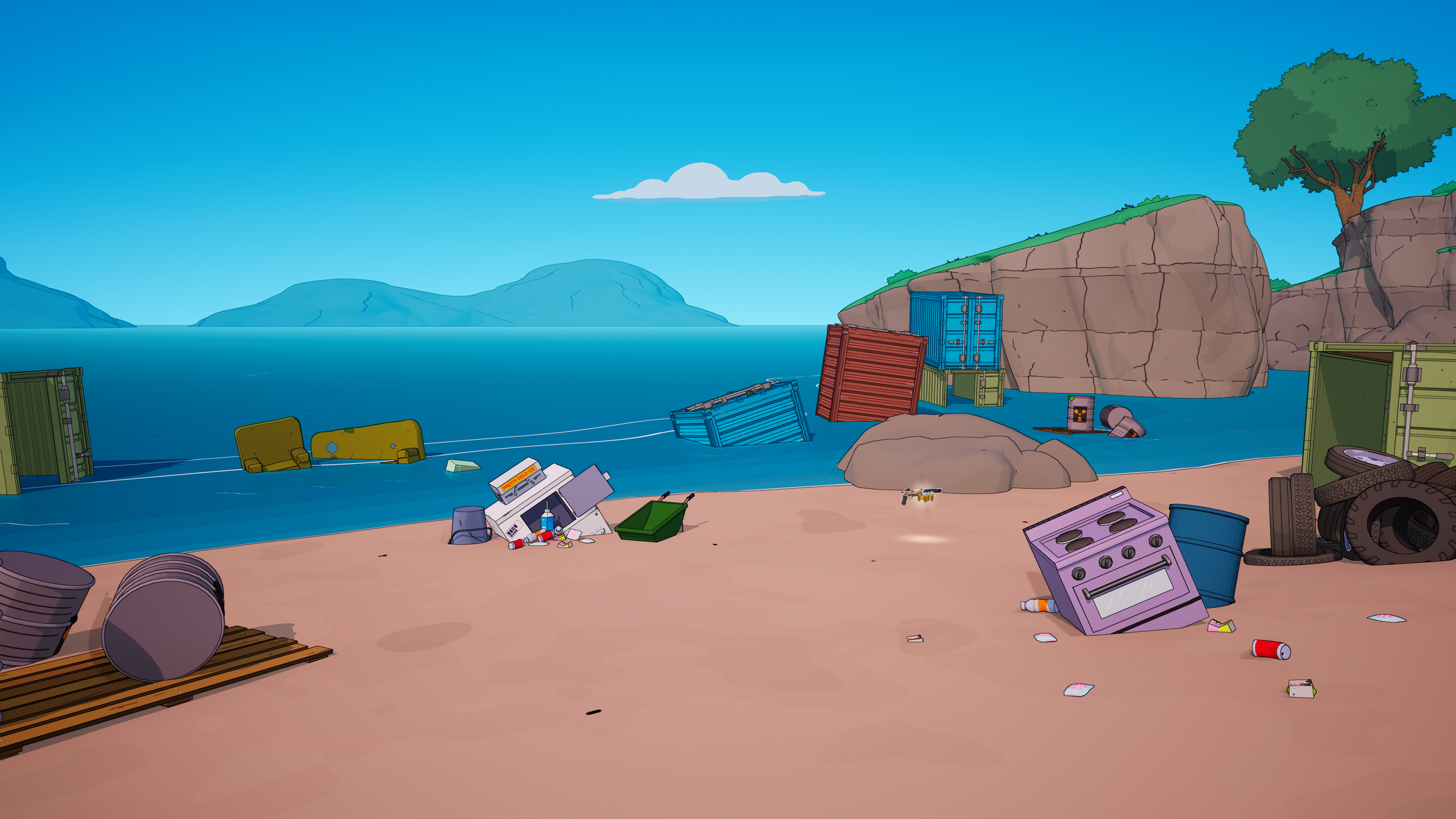 Fortnite Screenshot 2025.11.29 - 07.32.37.69.png